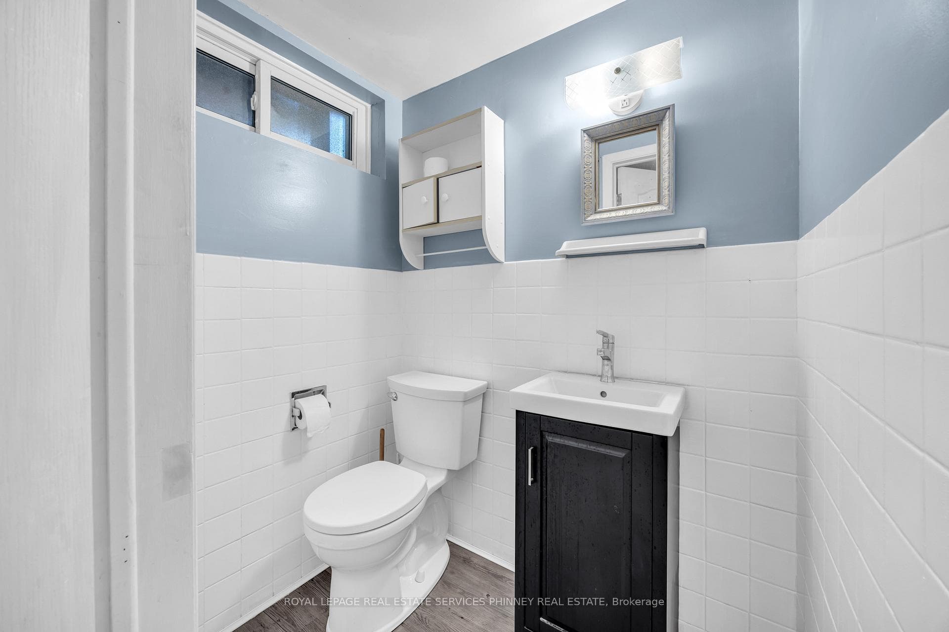 199 York Road Unit 12 photo 34