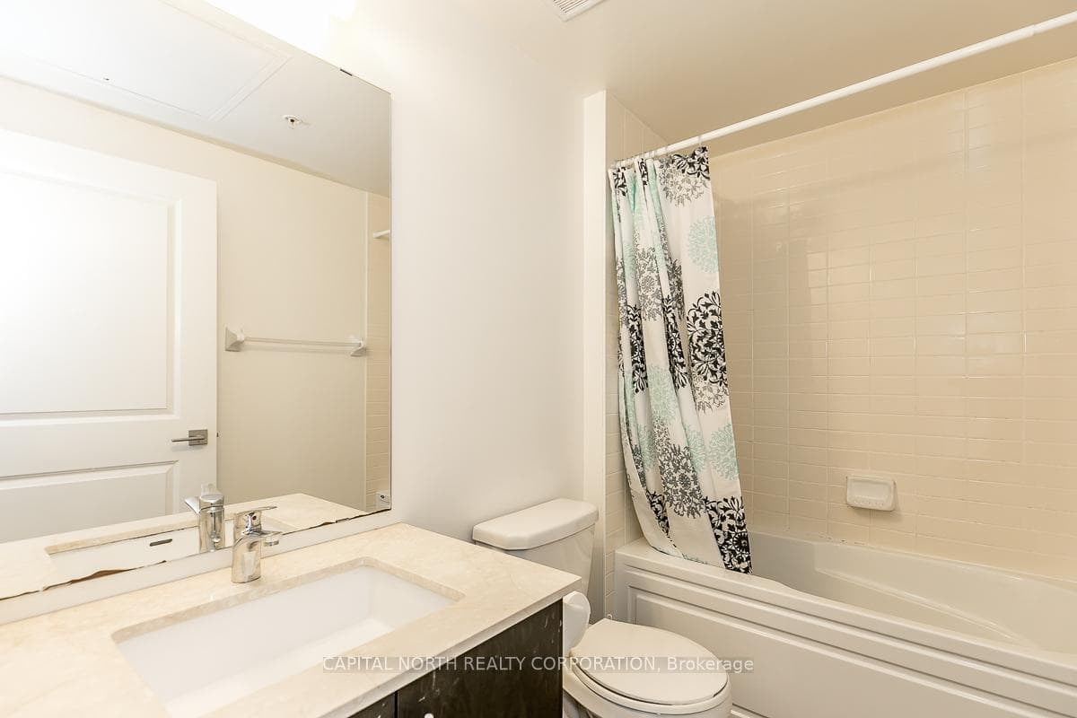 23 Glebe Road Unit 618 photo 23