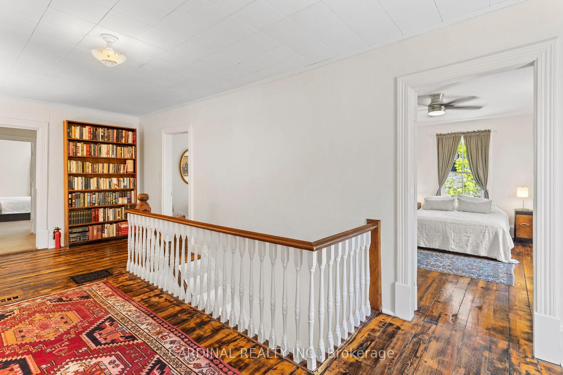 4 Norton Lane photo 32