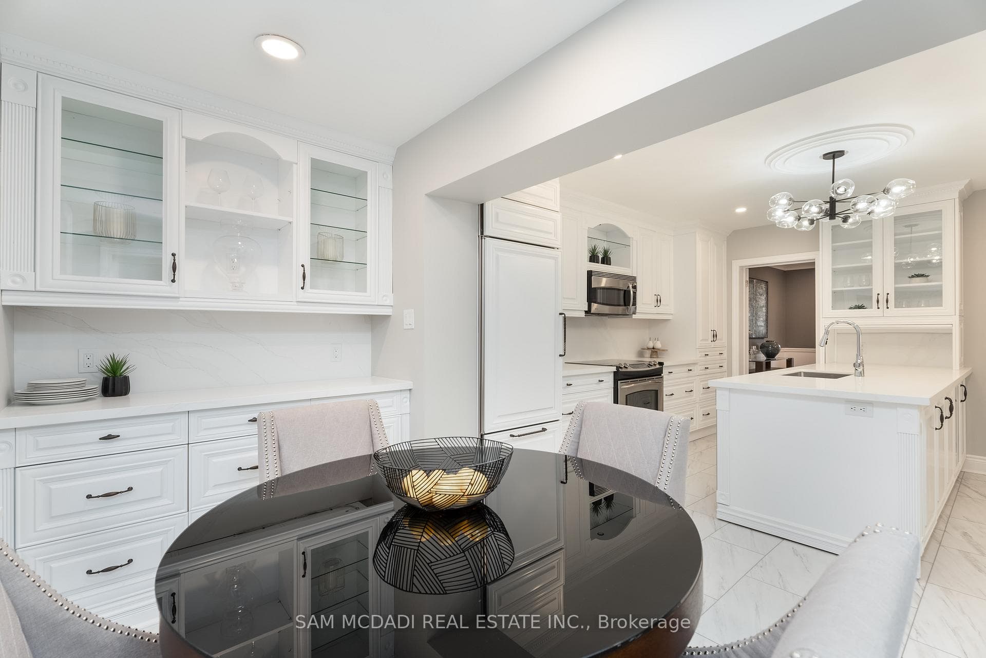 474 Bob-O-Link Road photo 14
