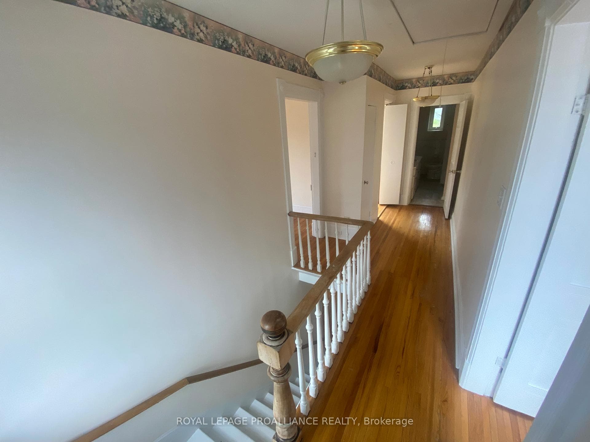 88 Queen Street photo 23