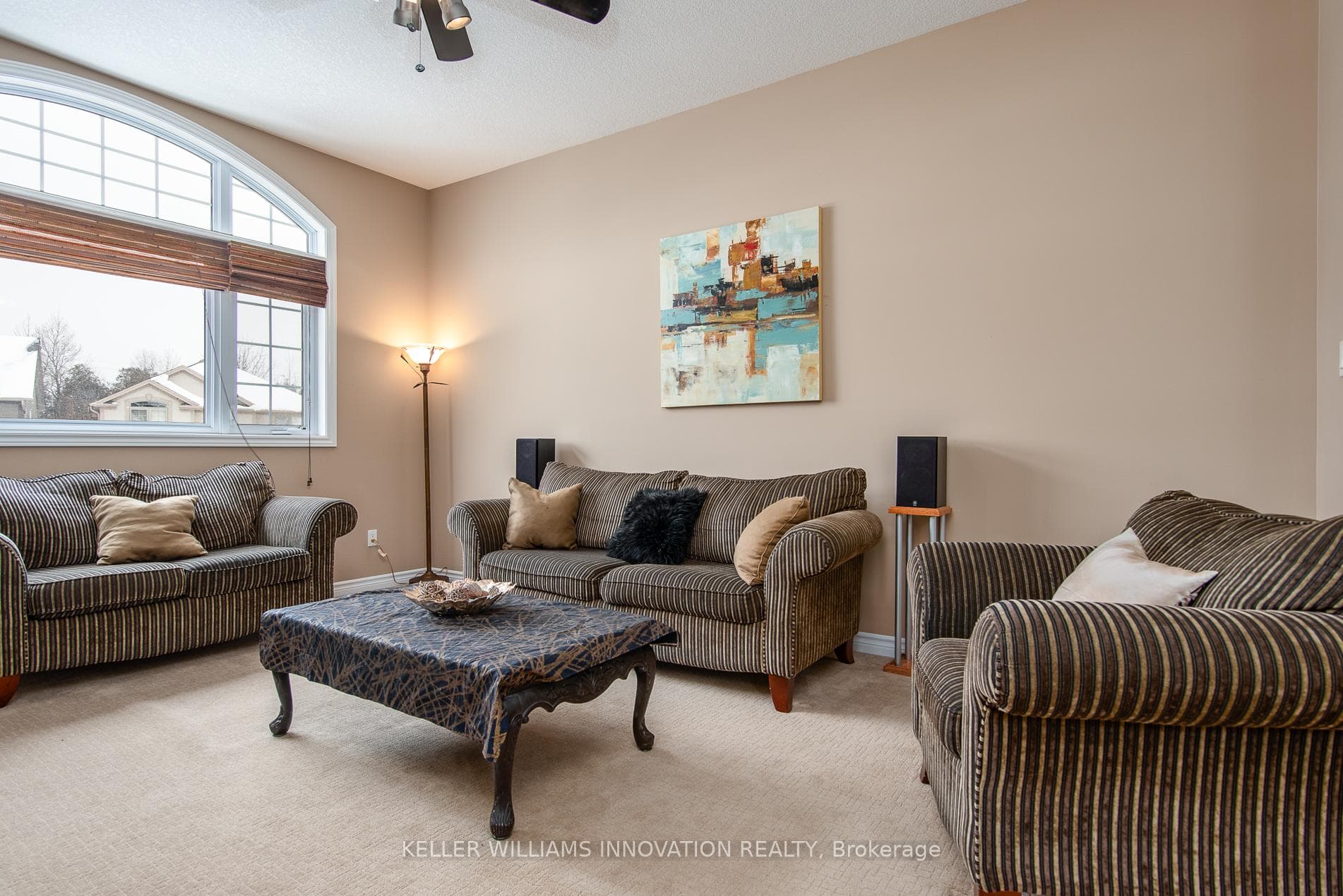 14 Condor Street photo 21