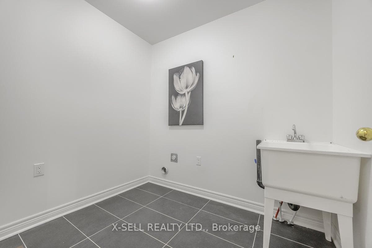 38 Dockside Court photo 25