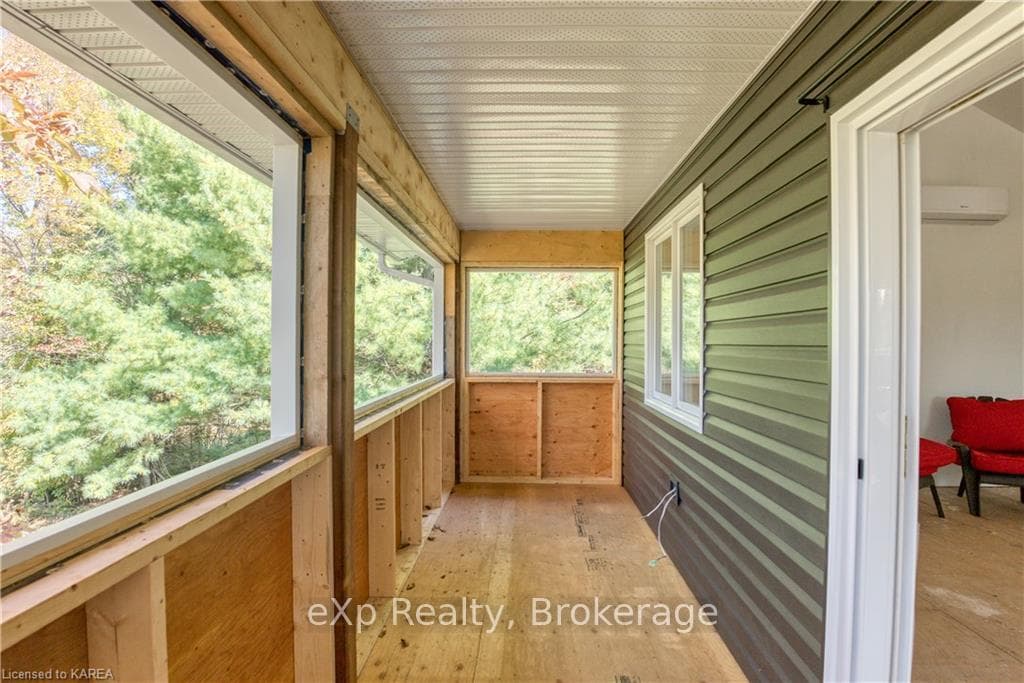 1036 HILLTOP Road photo 16