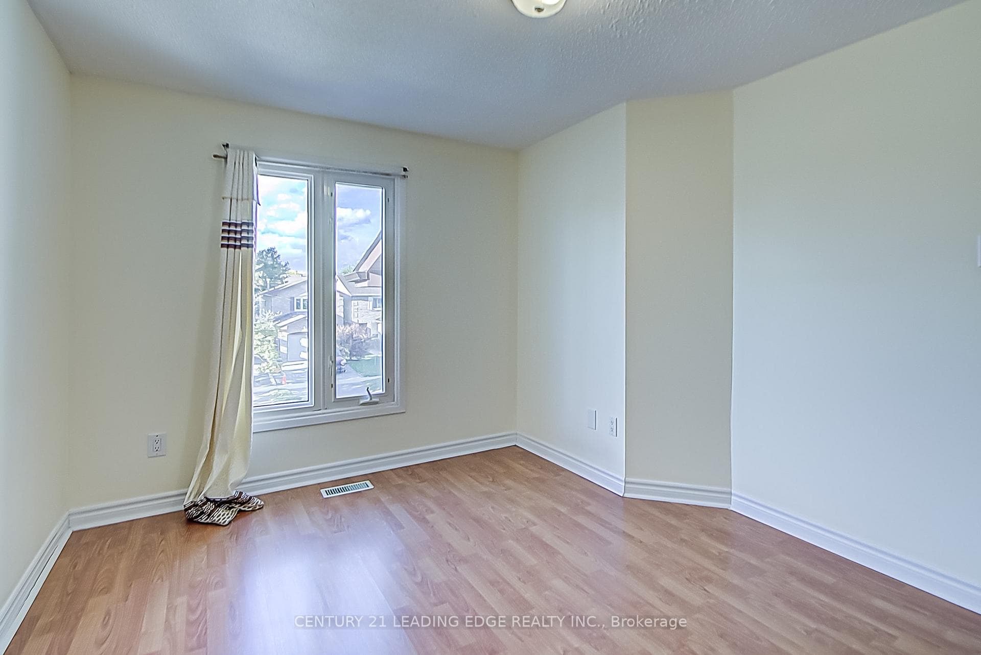 18 O'halloran Crescent photo 21