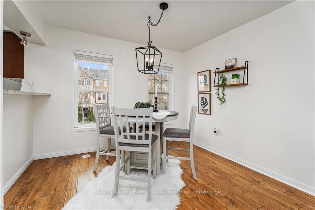 251 WETENHALL N/A photo 17