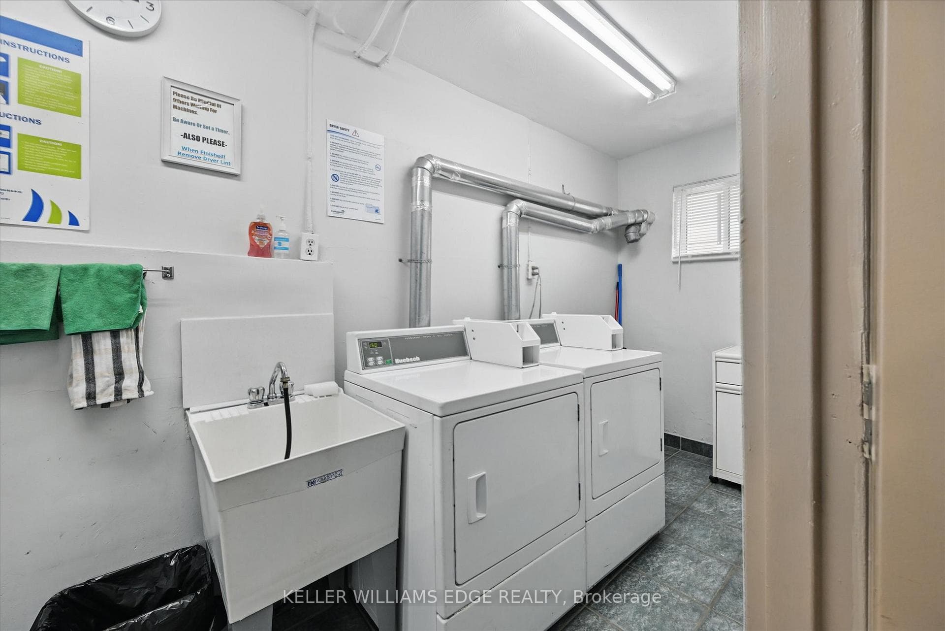 2373 King Street Unit 43 photo 31