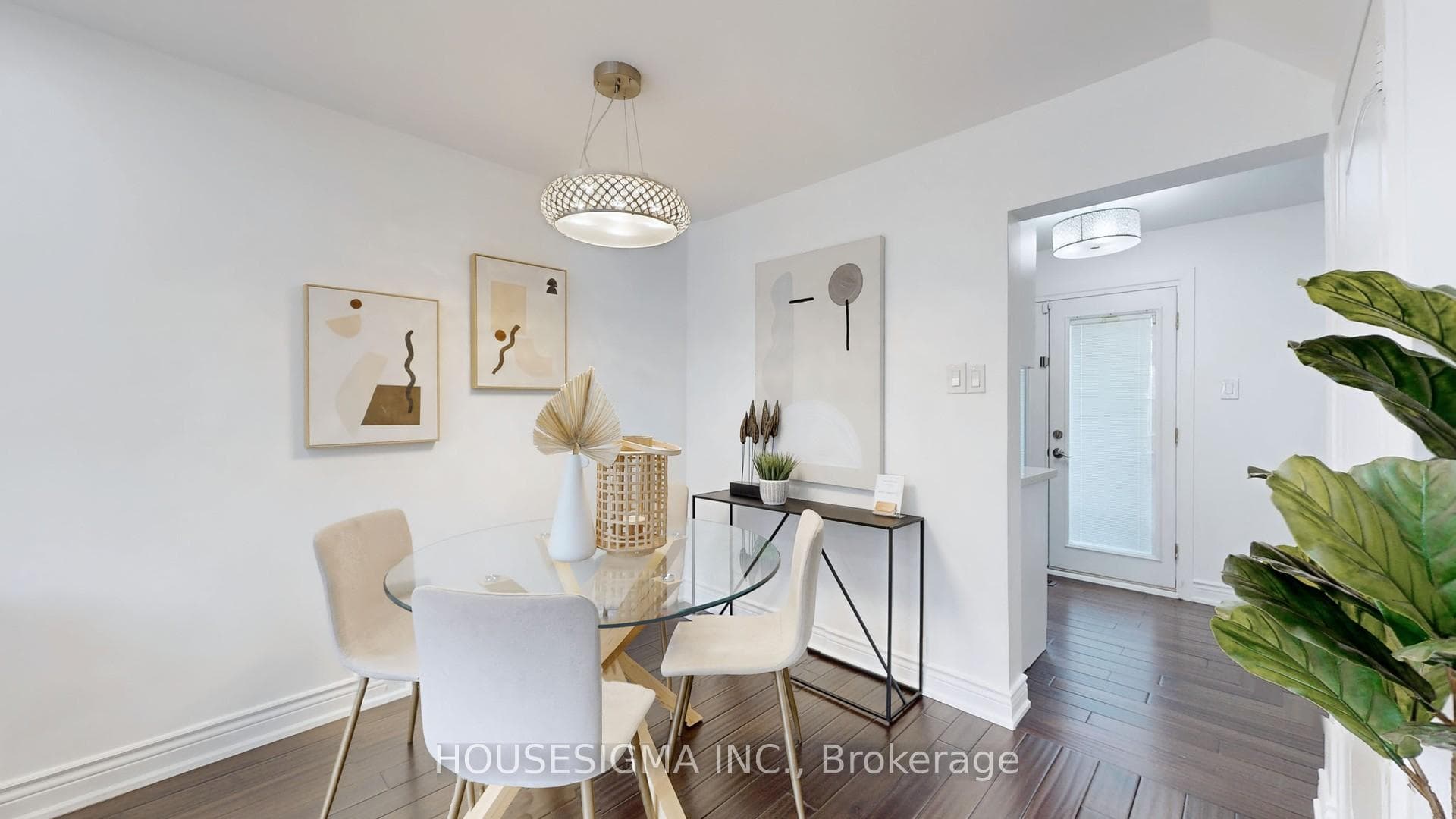 342 Melita Avenue photo 5