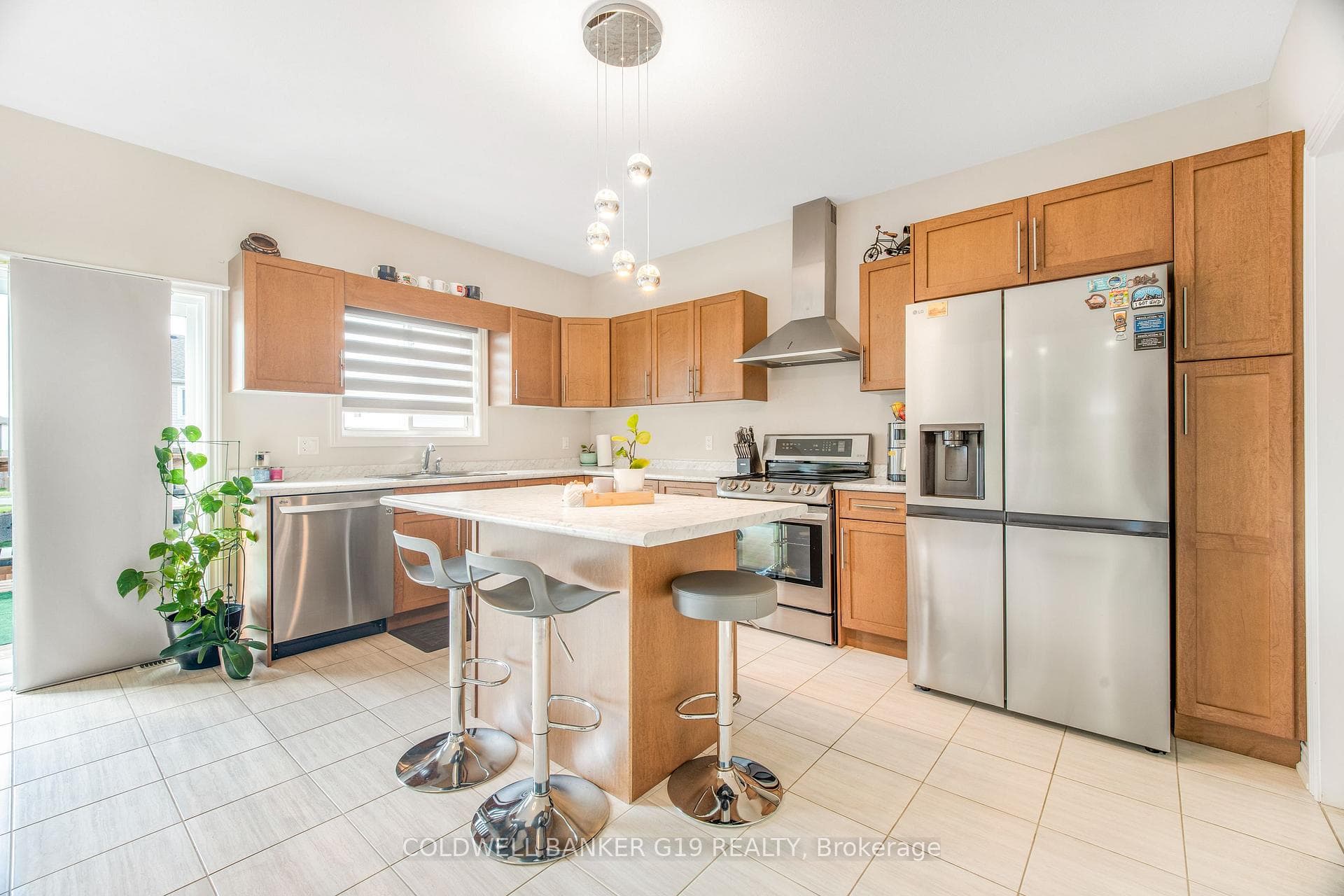 14 Riley Avenue photo 20