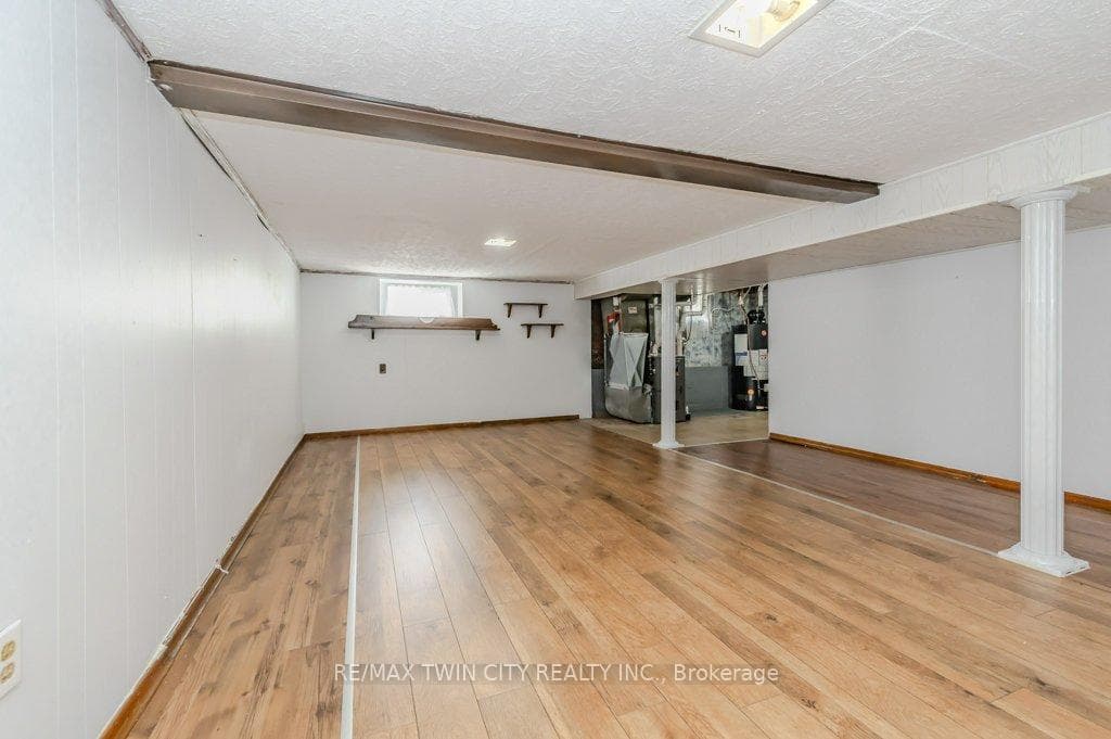 611 Garden Street photo 24