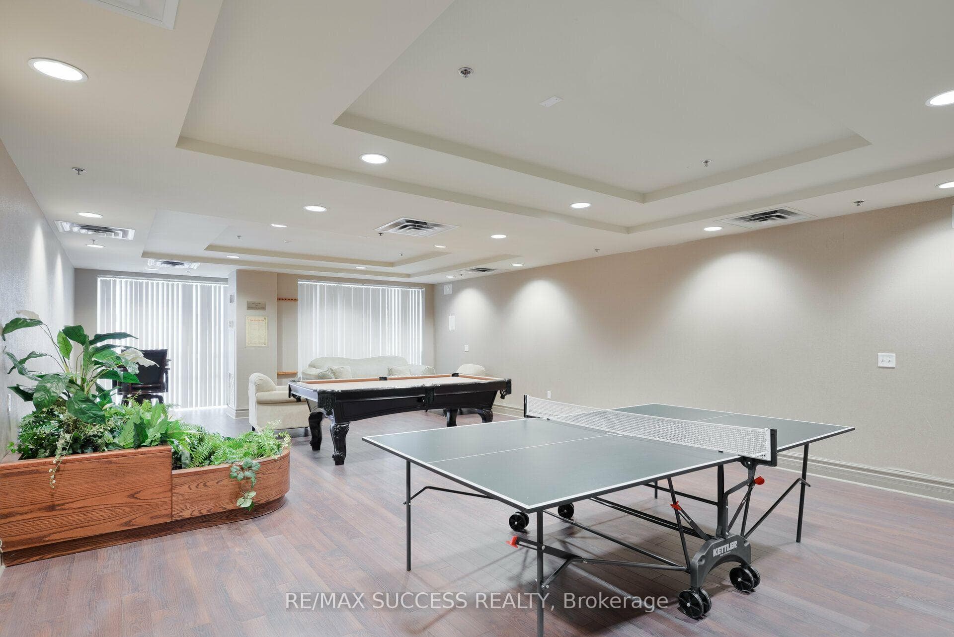 11 Michael Power Place Unit PH14 photo 26