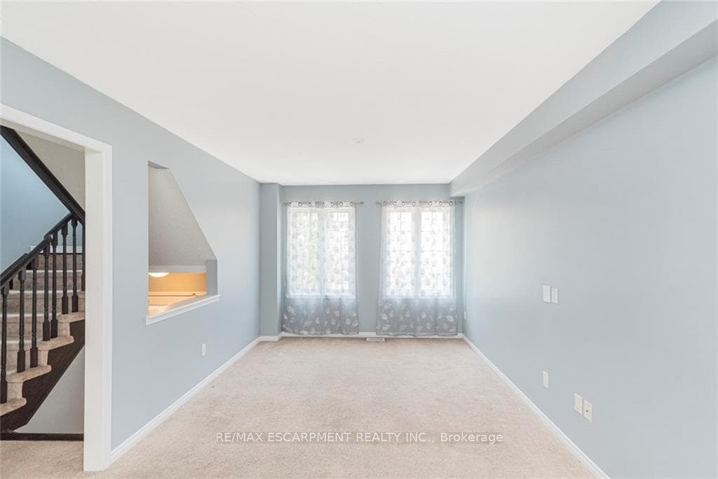 7 Sirente Drive Unit 52 photo 5