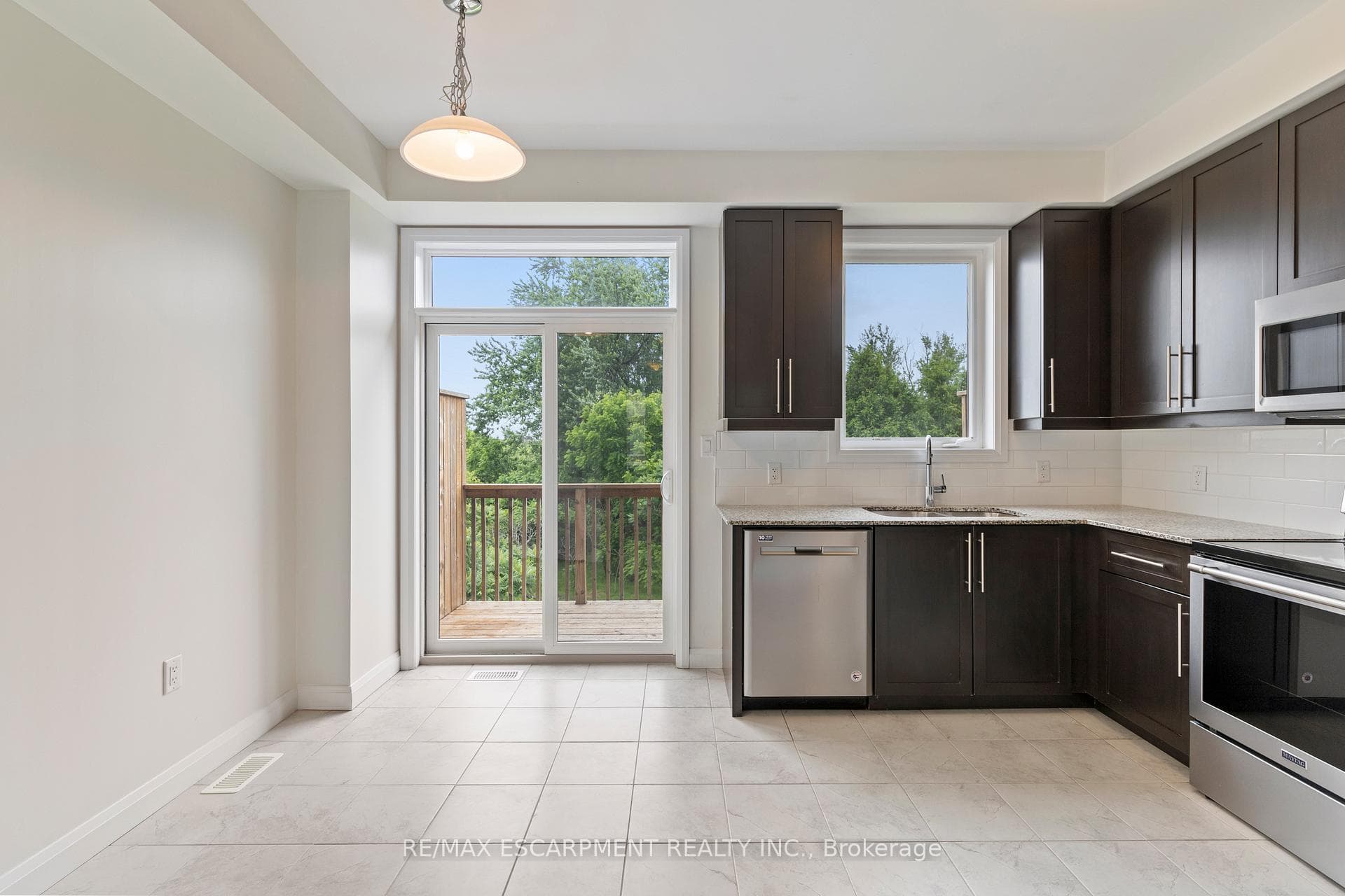 1169 Garner Road Unit 29 photo 16