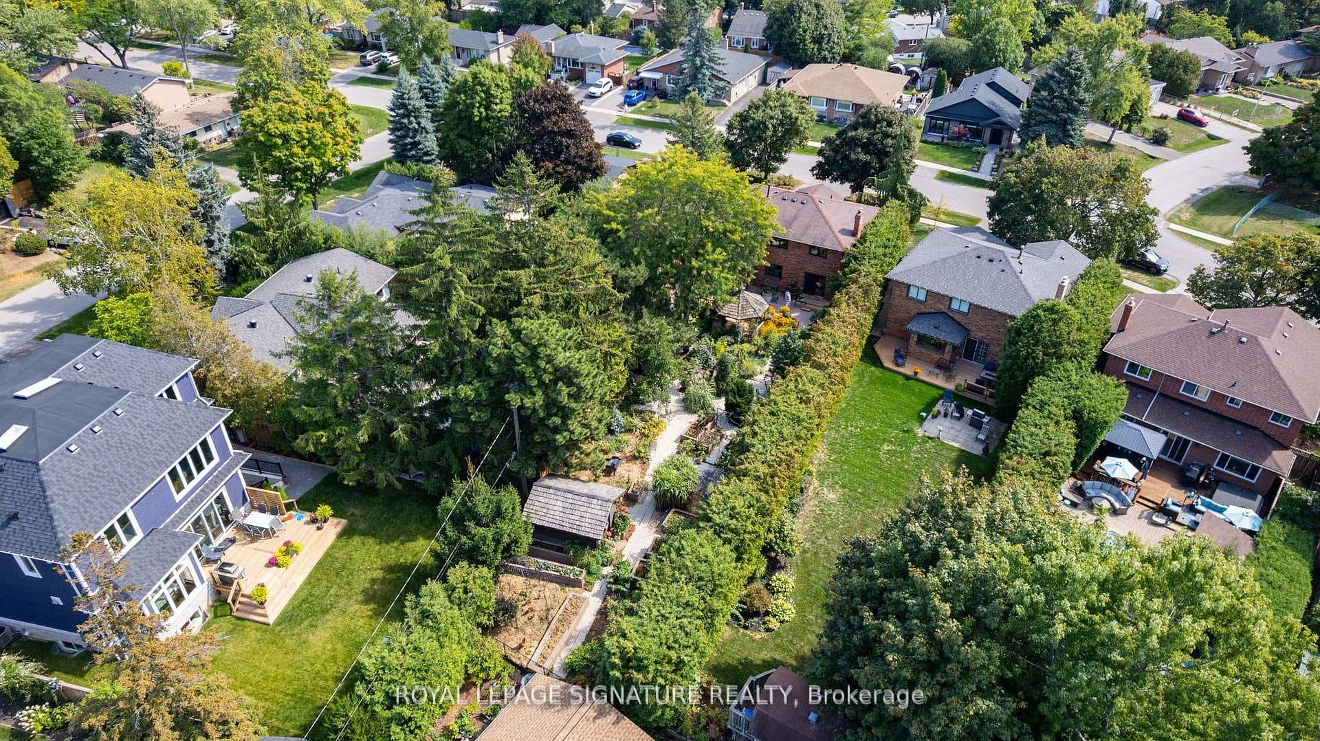 1191 Grange Road photo 49