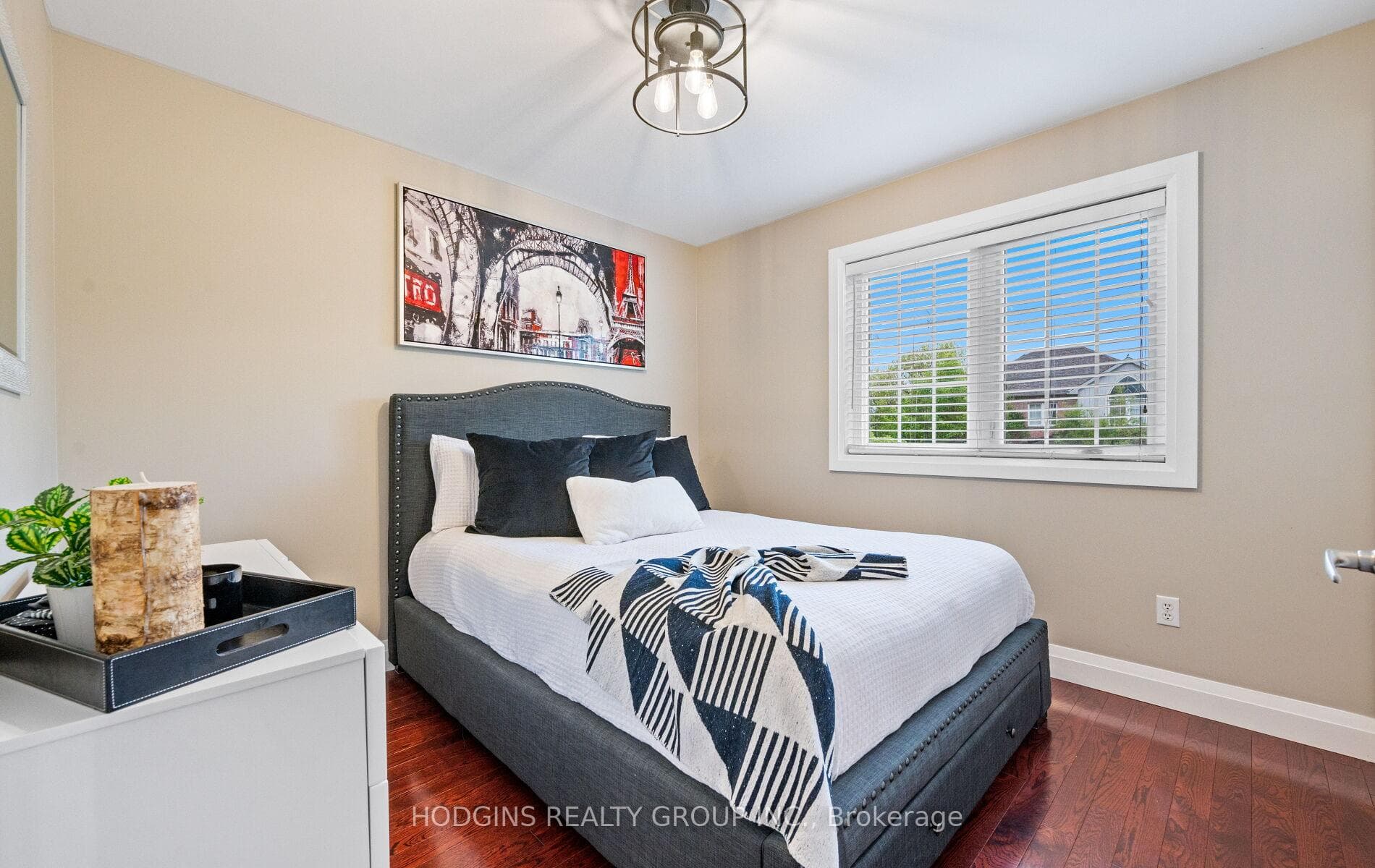 1644 Casablanca Circle photo 26