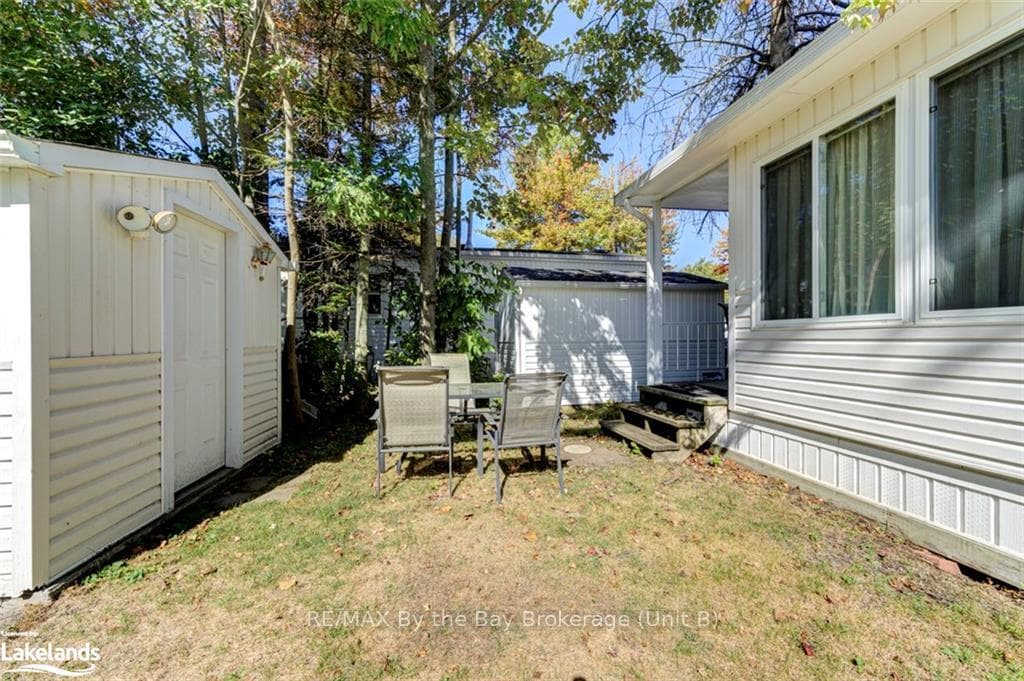 53 TOPAZ Street photo 31
