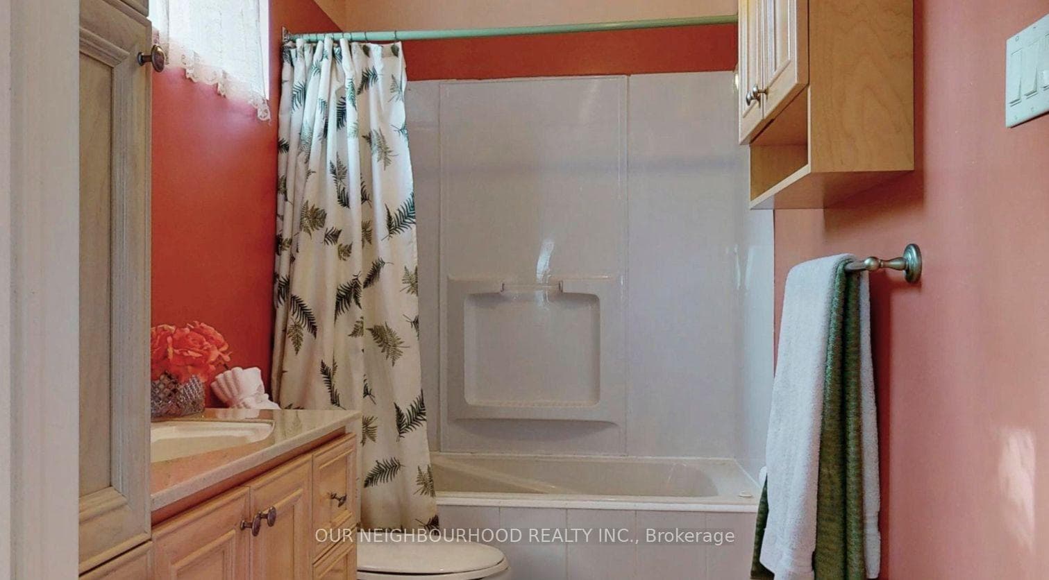 32 Wichey Road photo 24