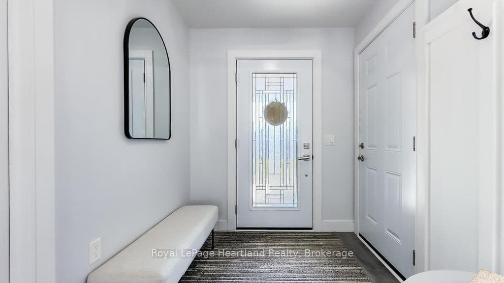 14 BLUE Boulevard photo 5