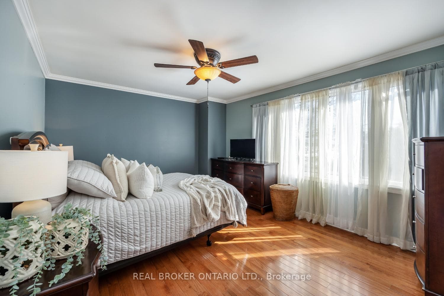 3324 Concession Road 3 N/A photo 17