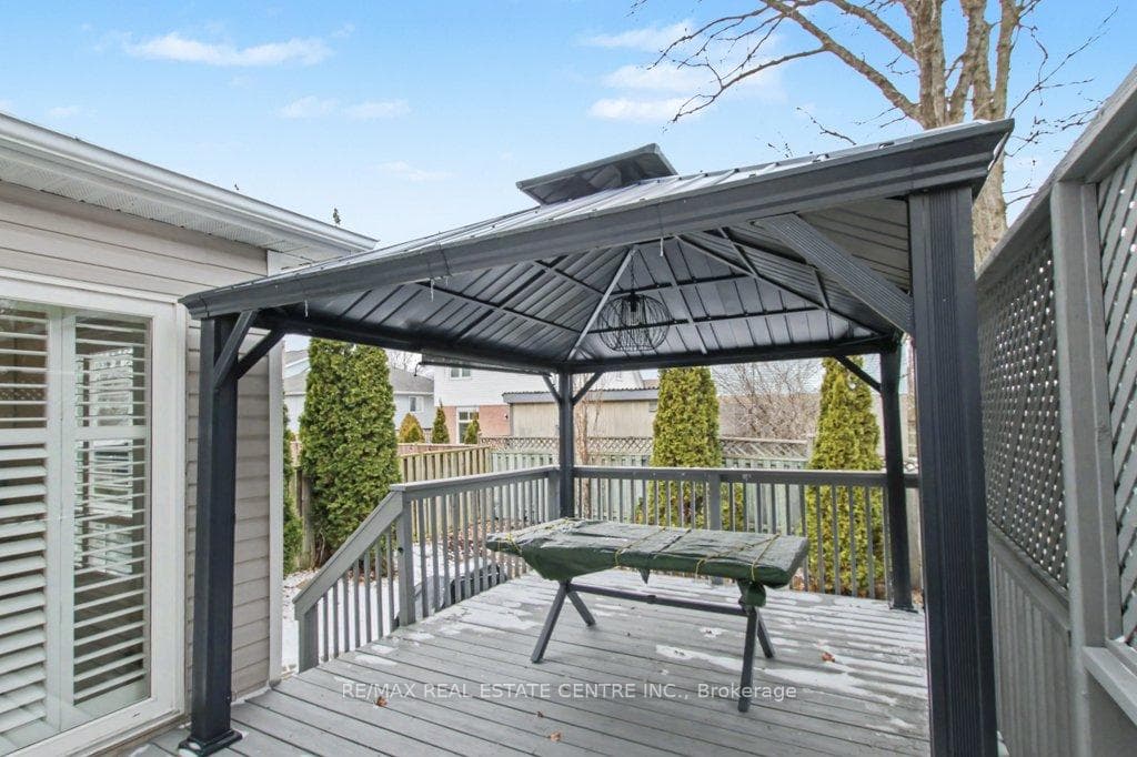 80 Wheatland Drive photo 30