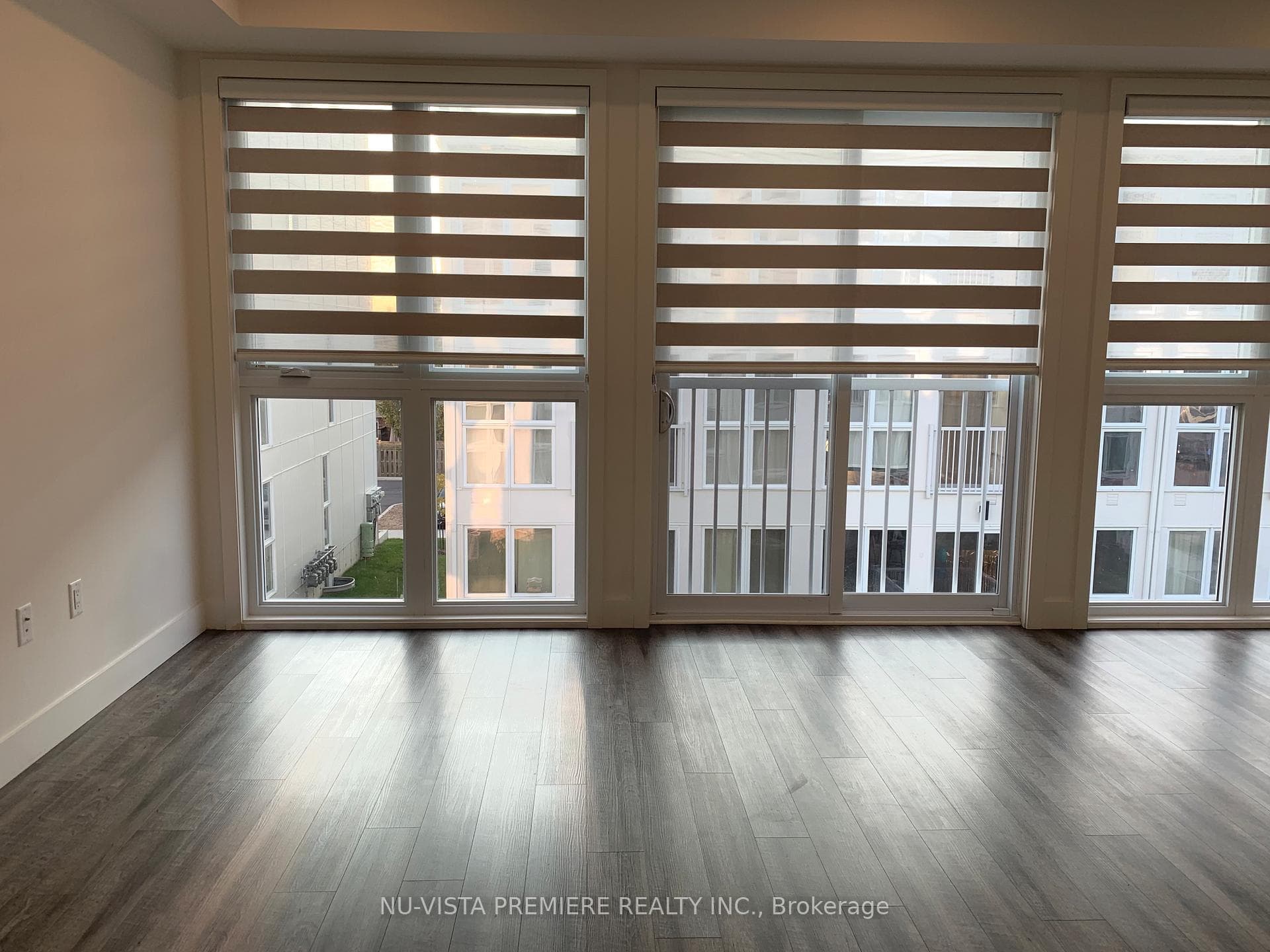 234 Edgevalley Road Unit 91 photo 17