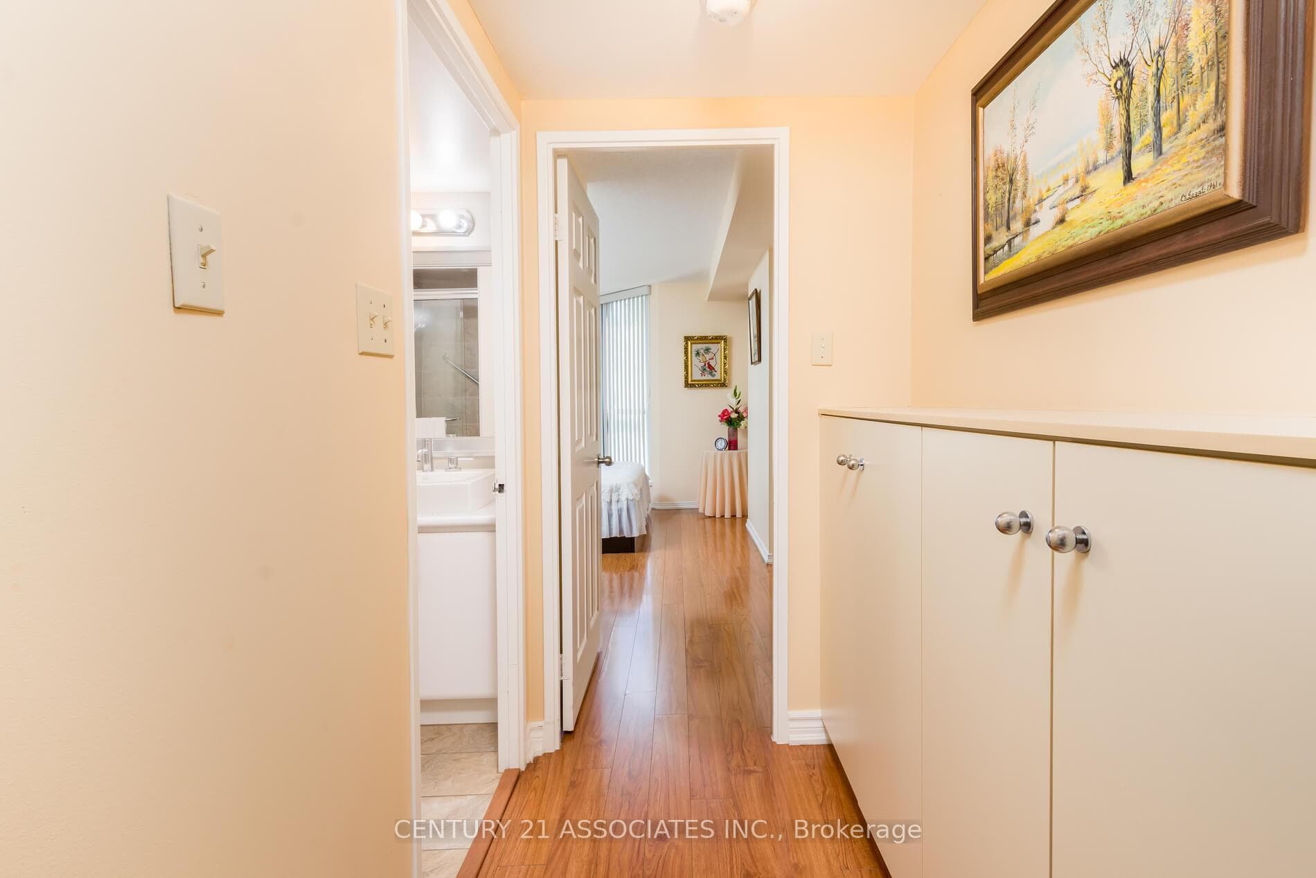 1111 Bough Beeches Boulevard Unit 502 photo 22