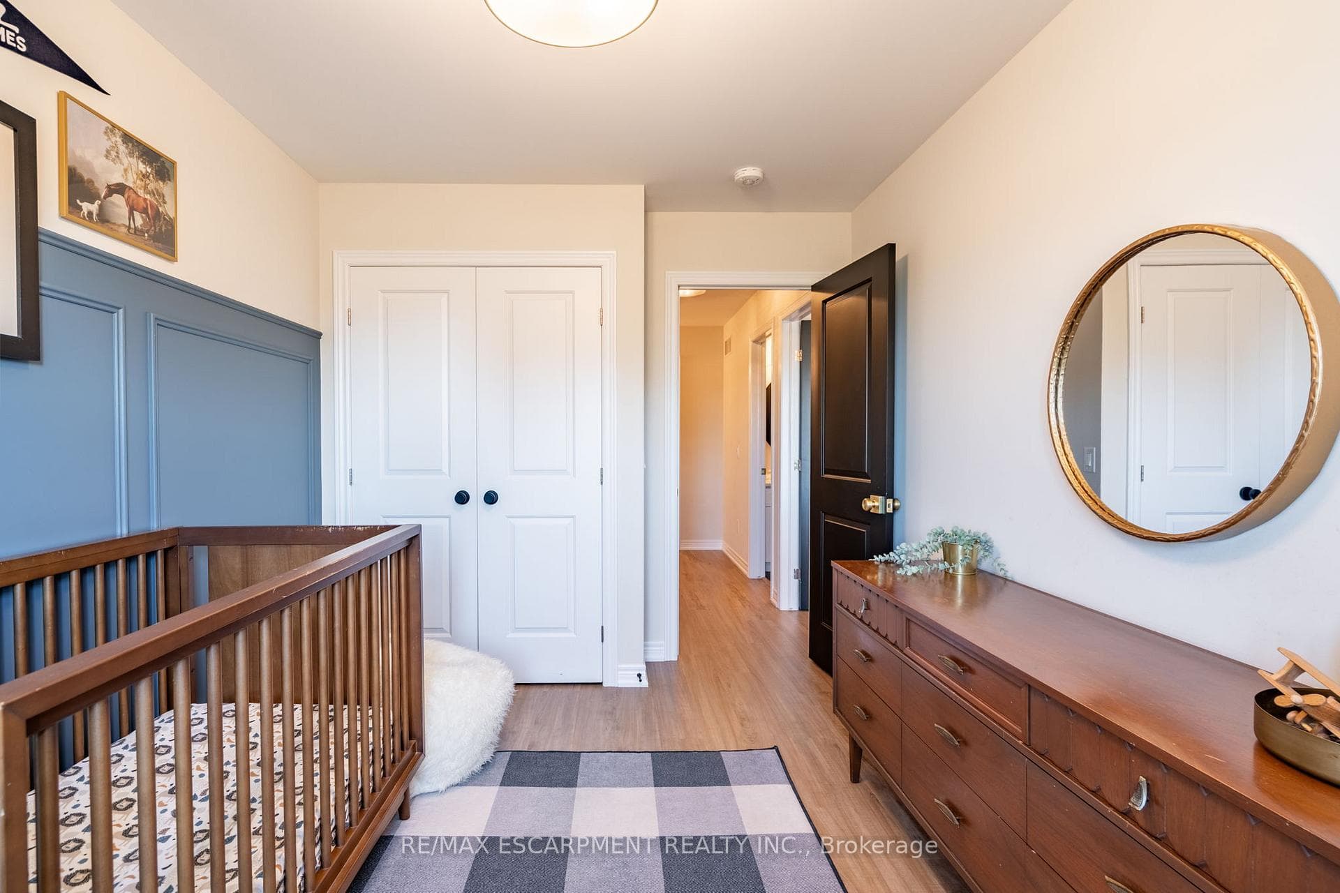 27 Rachel Drive Unit 15 photo 23