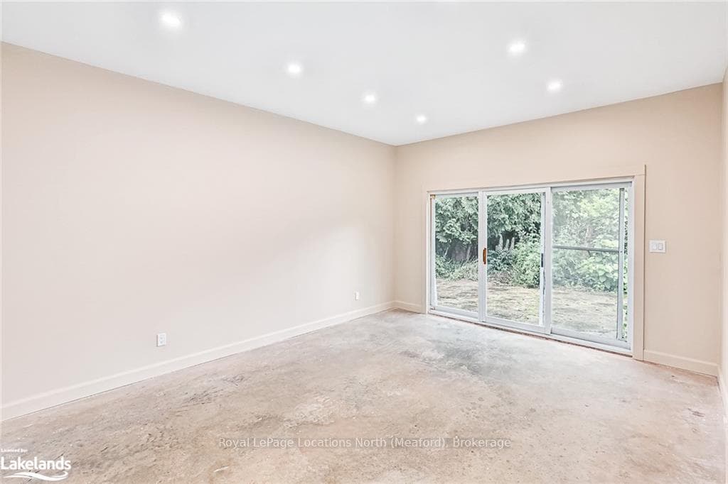 125 HILL Street photo 10
