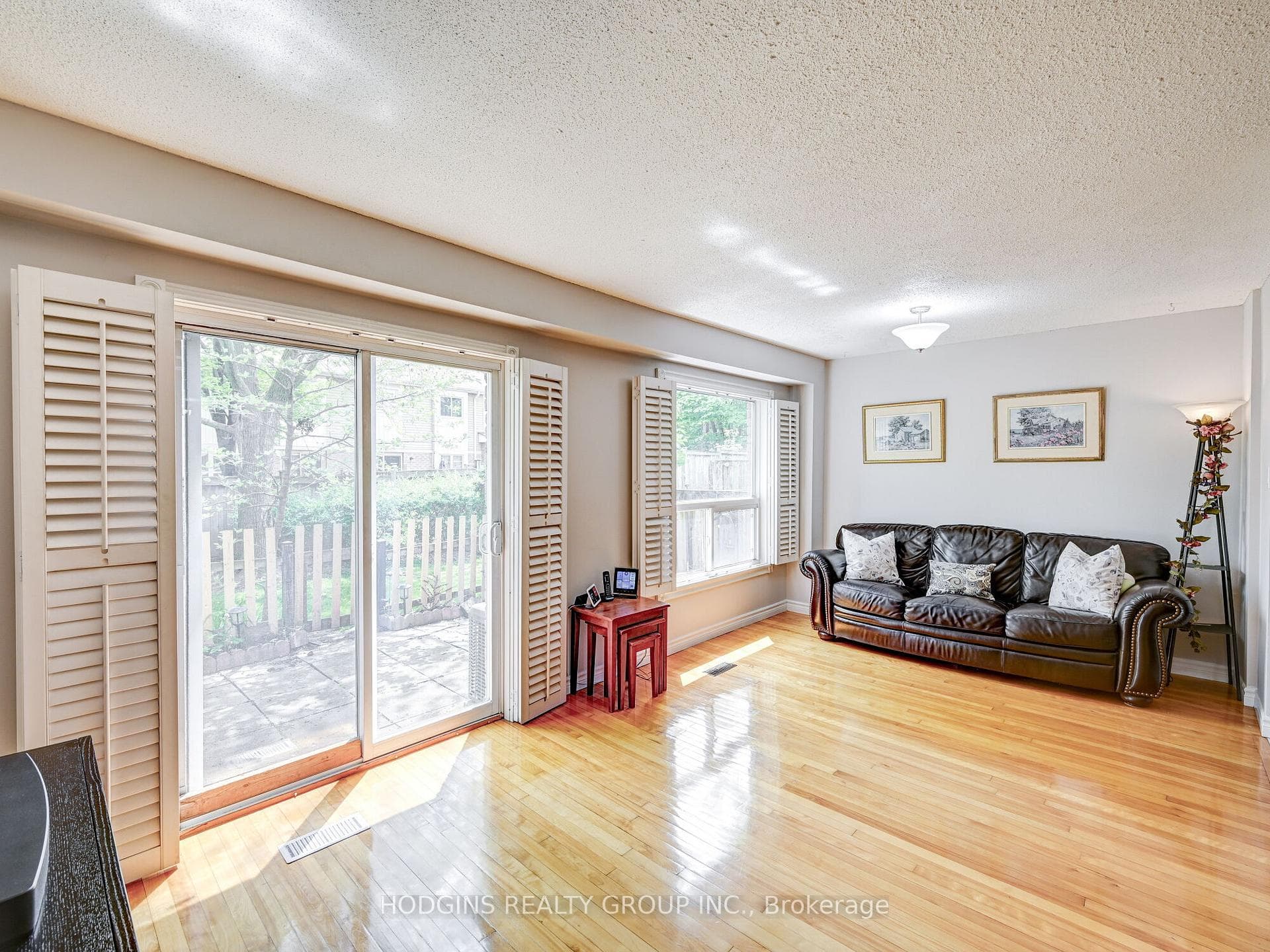3380 South Millway N/A Unit 23 photo 8