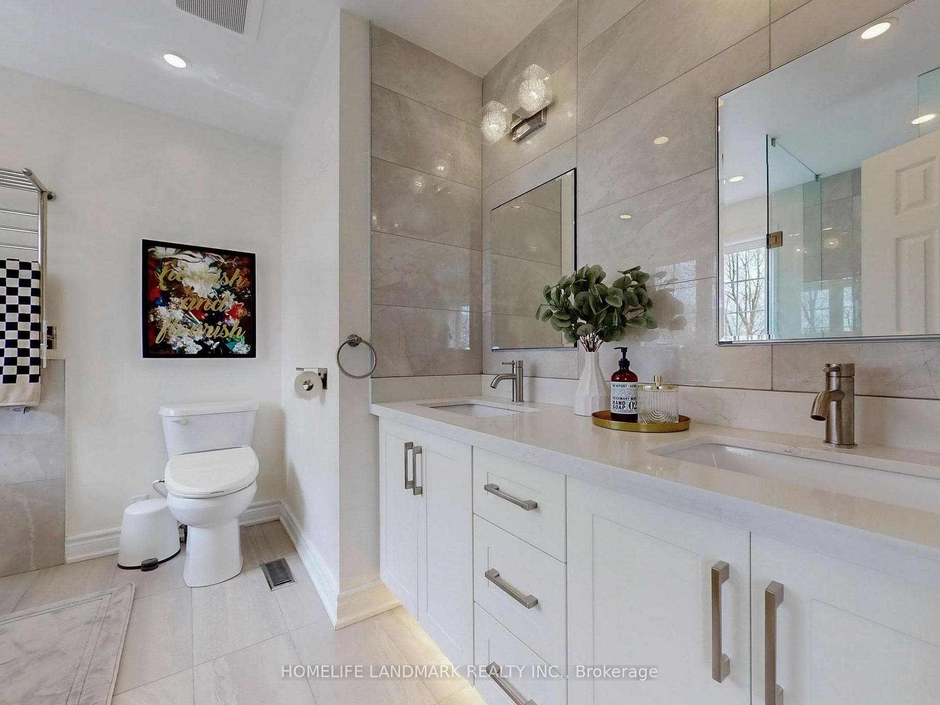 776 Colter Street photo 19