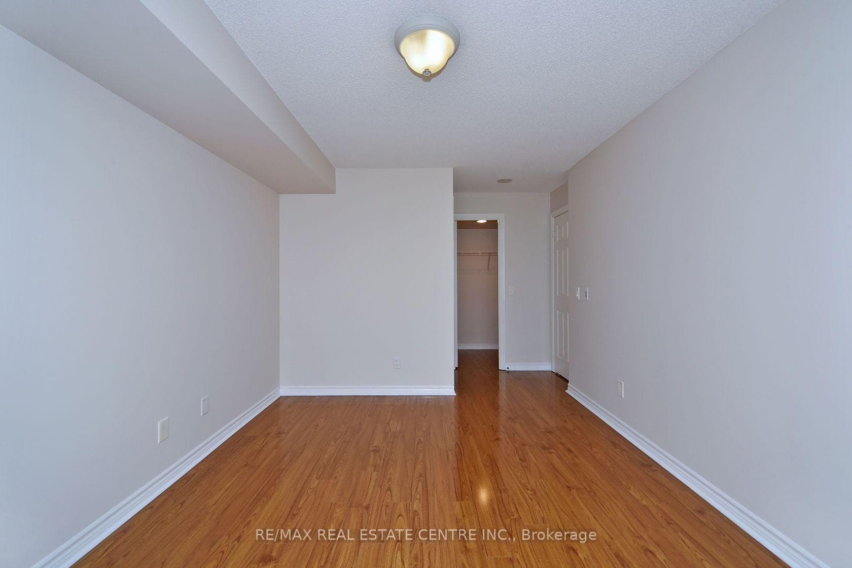 700 Humberwood Boulevard Unit 2624 photo 28