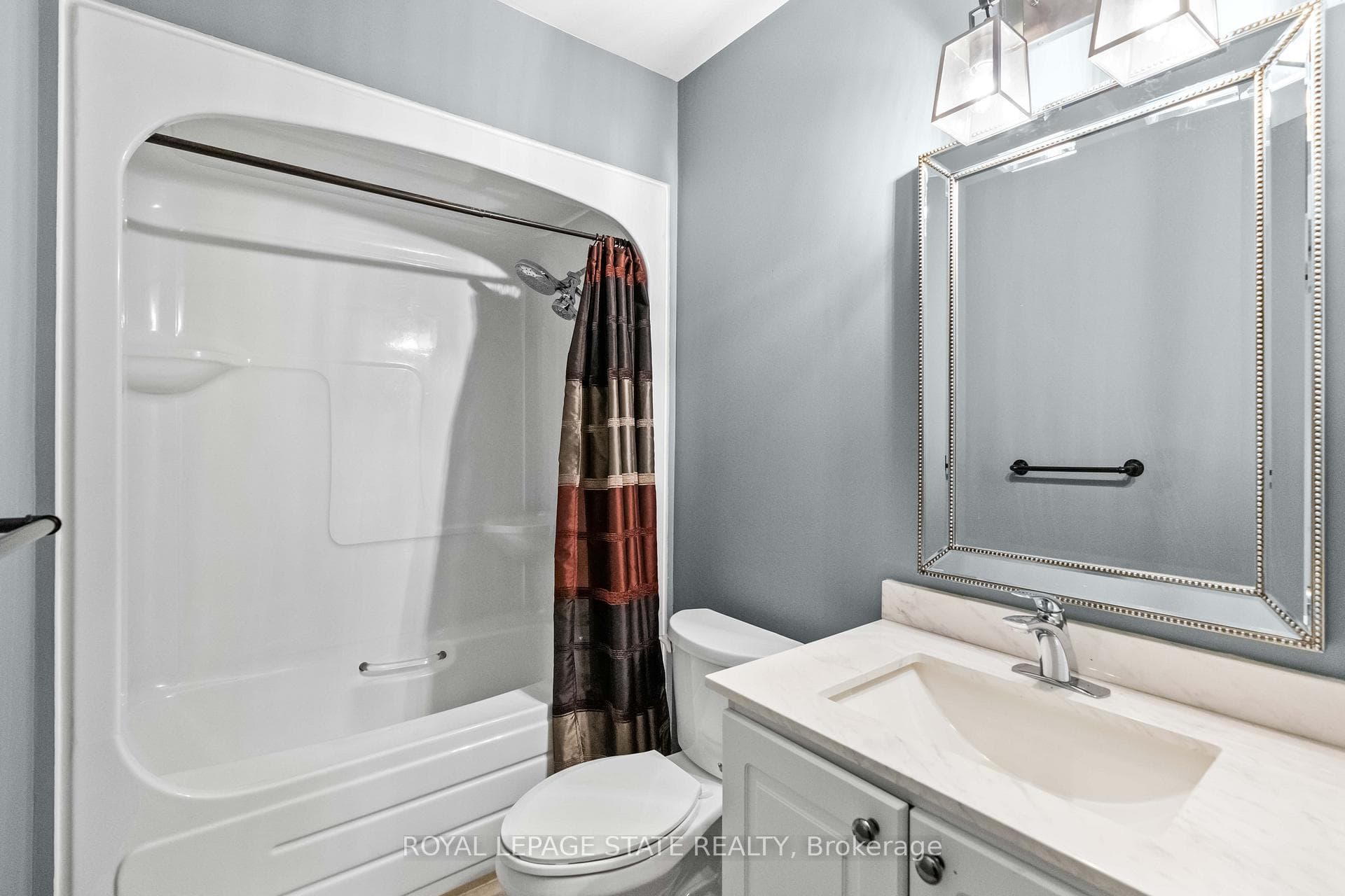 45 Tartan Drive photo 29