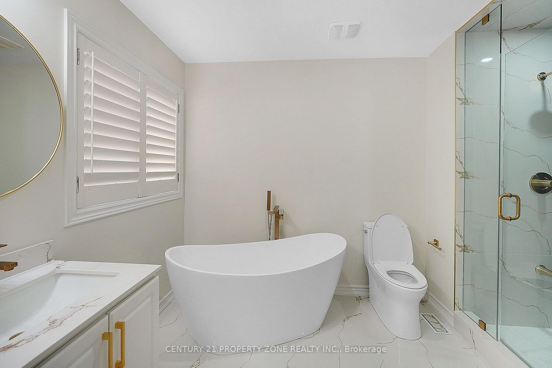 38 Callalily Road photo 20