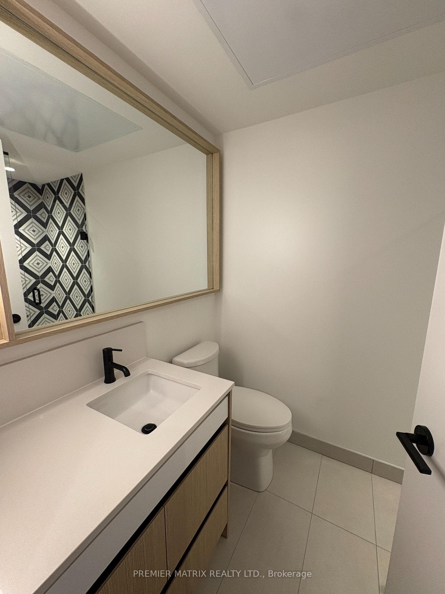 5 Lakeview Avenue Unit 309 photo 19