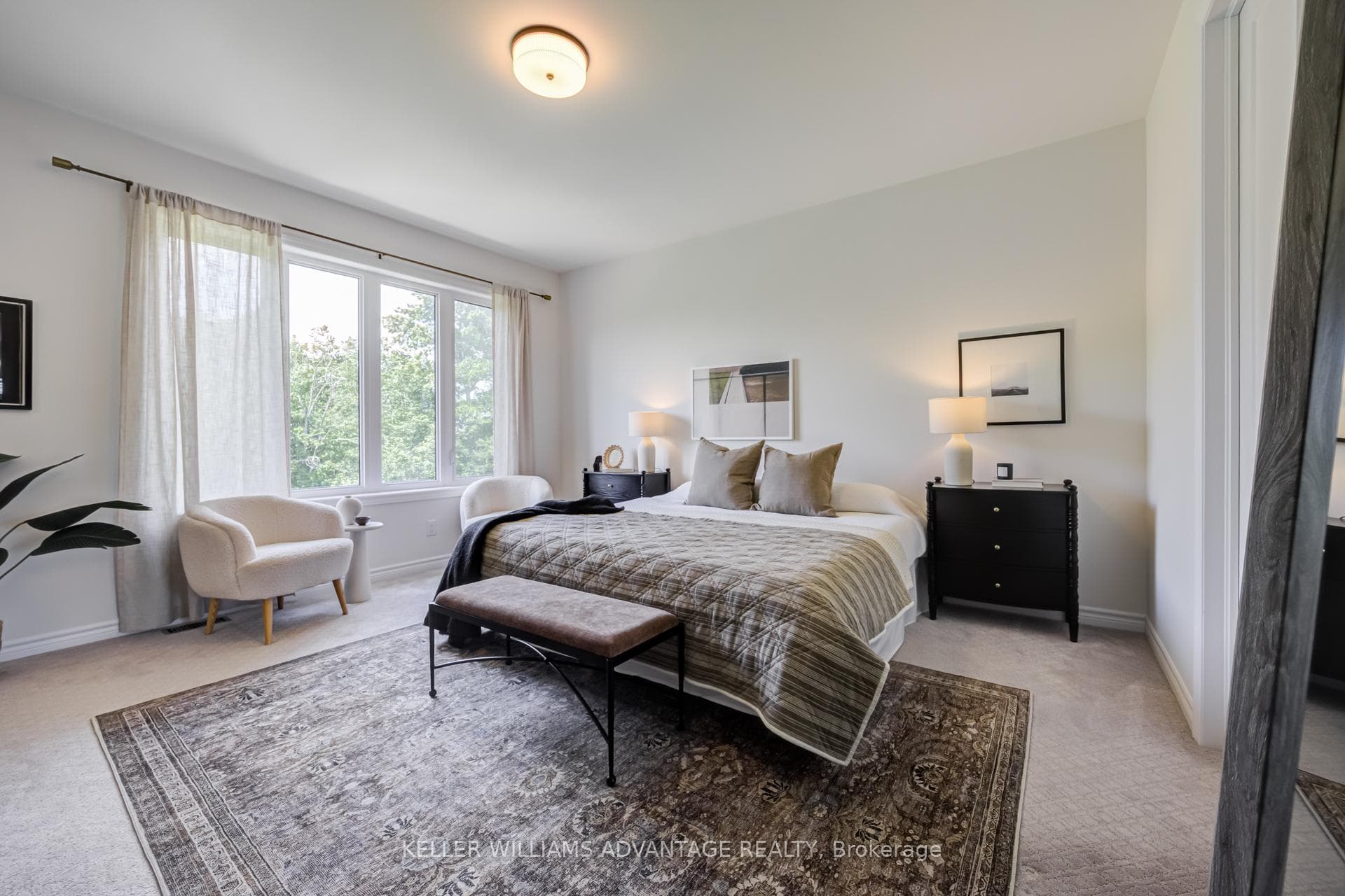 46 Sutcliffe Drive photo 18