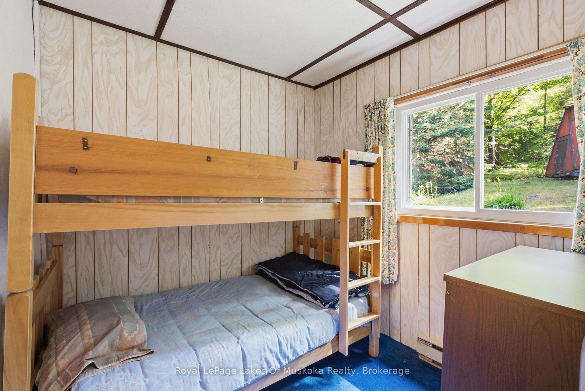 1423 Deer Lake Narrows Road photo 24