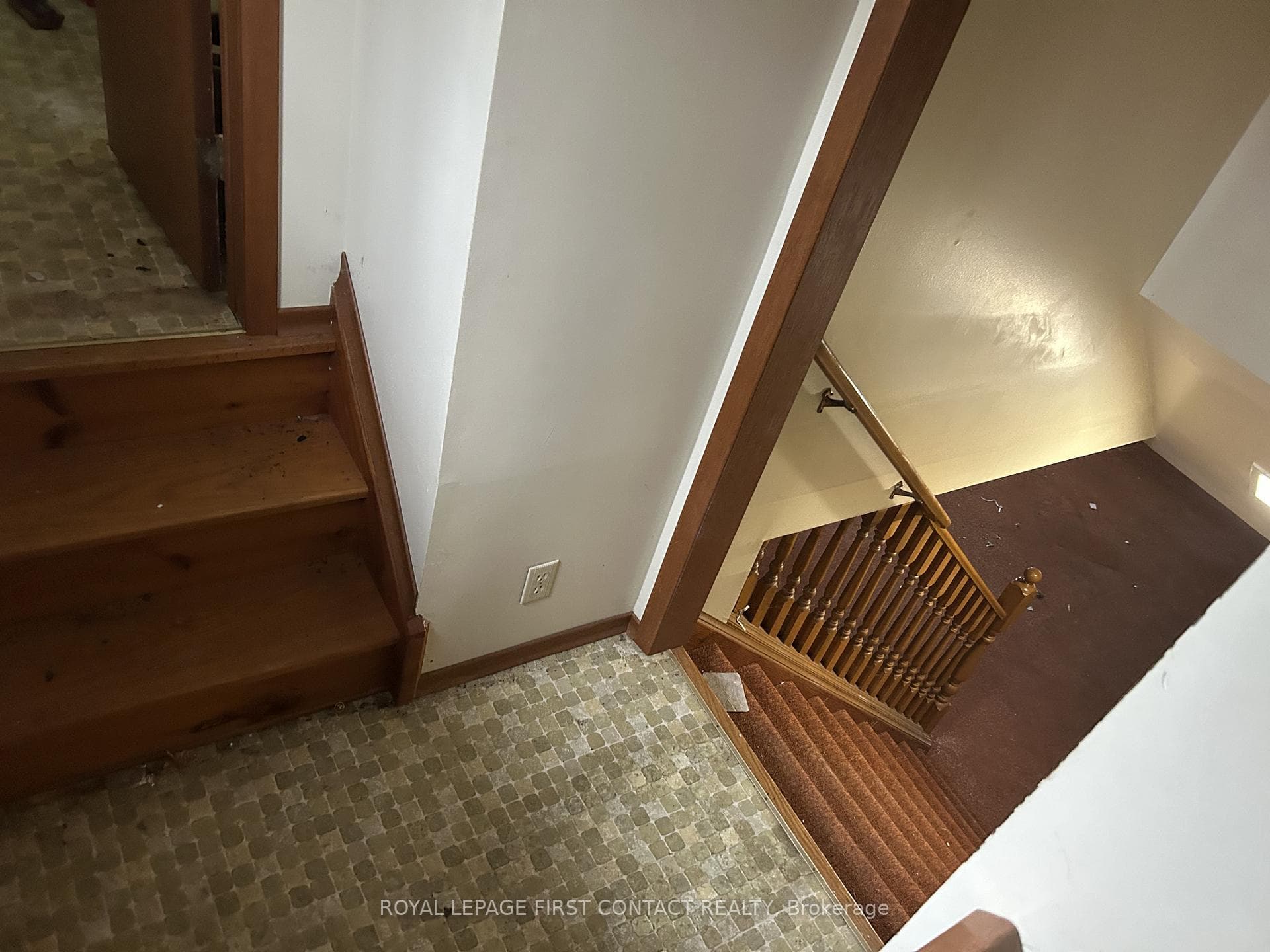 303 Shoreline Drive photo 26
