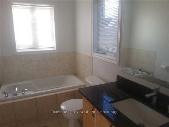 516 Pleasant Ridge Avenue photo 7
