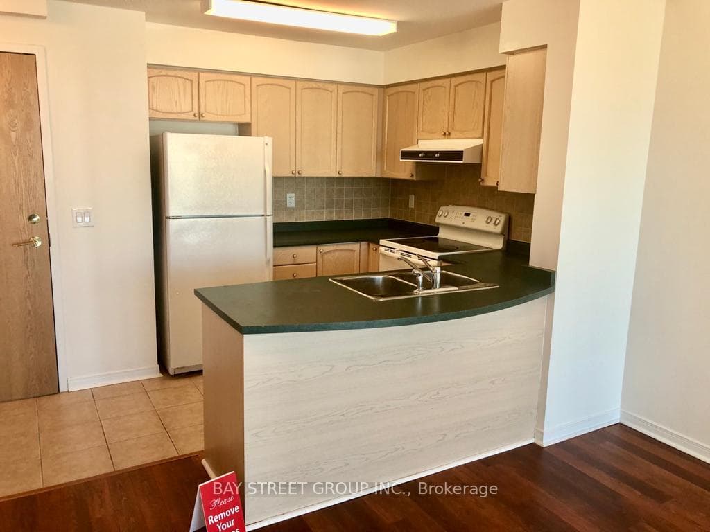 5500 Yonge Street Unit Ph01 photo 5