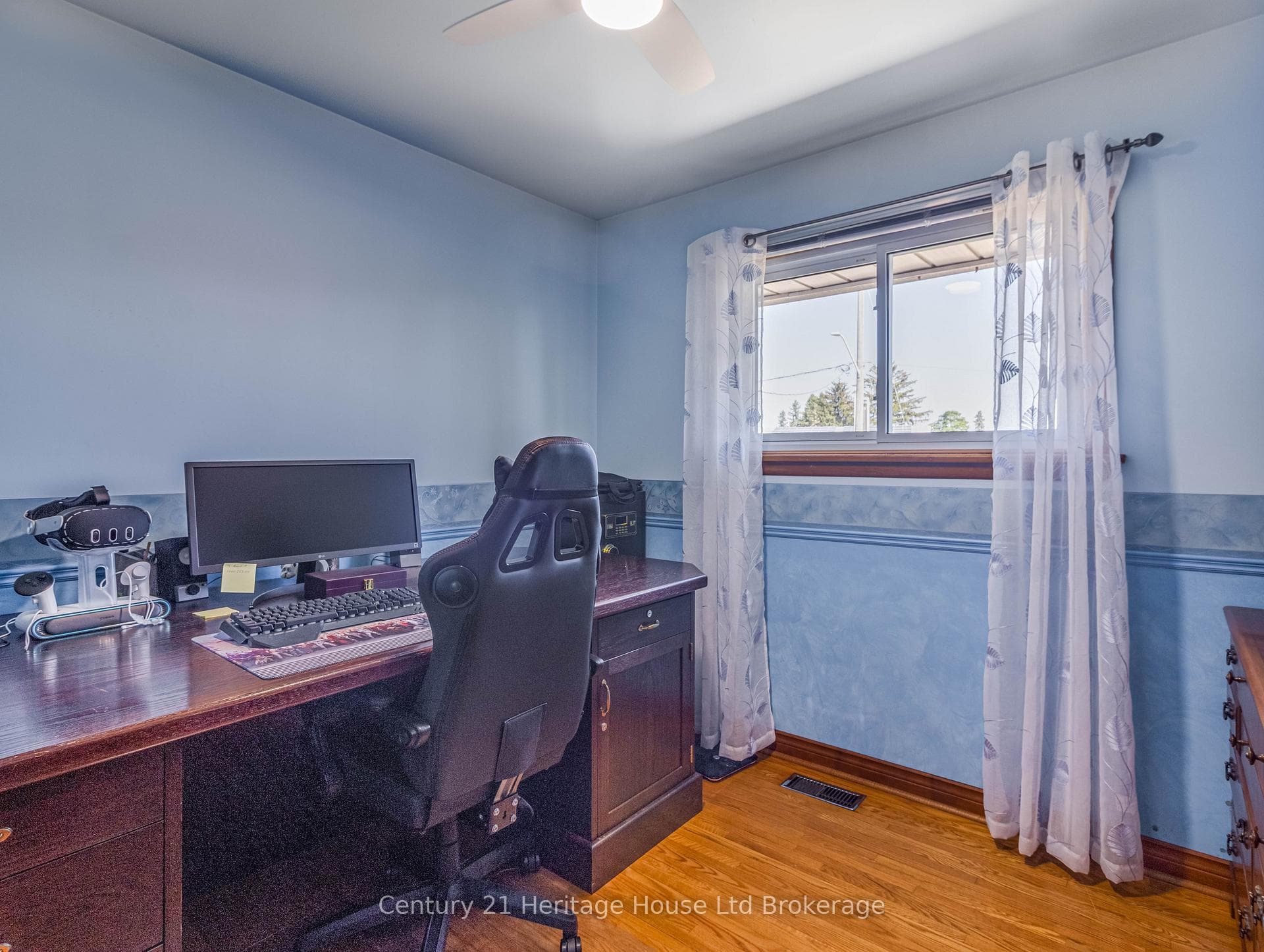153 Springbank Avenue photo 19