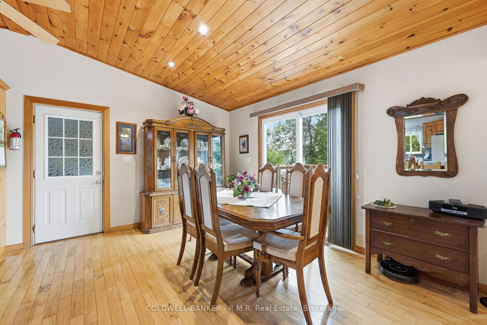 1833 Eagle Lake Road photo 9