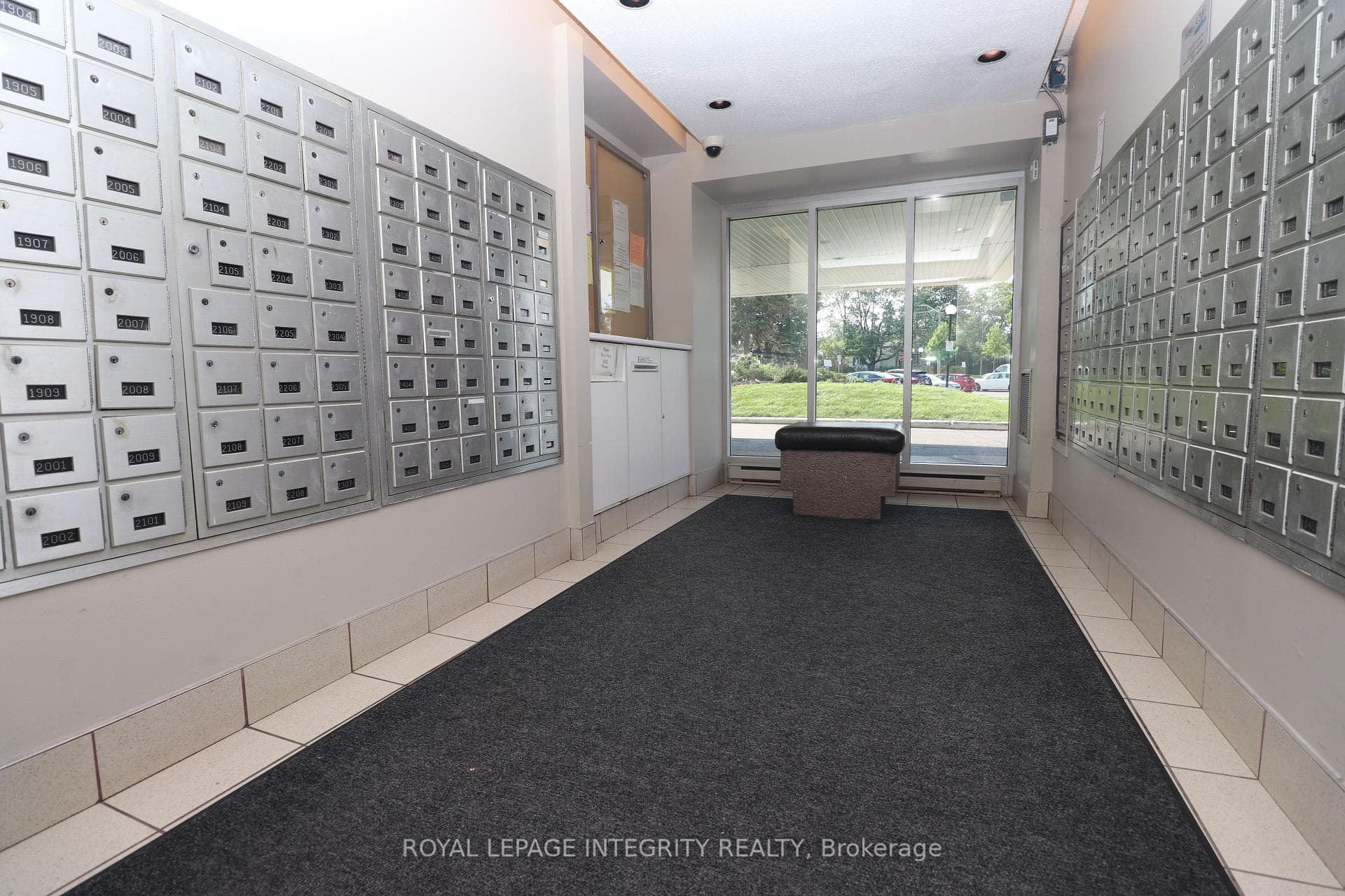 900 Dynes Road Unit 2505 photo 18