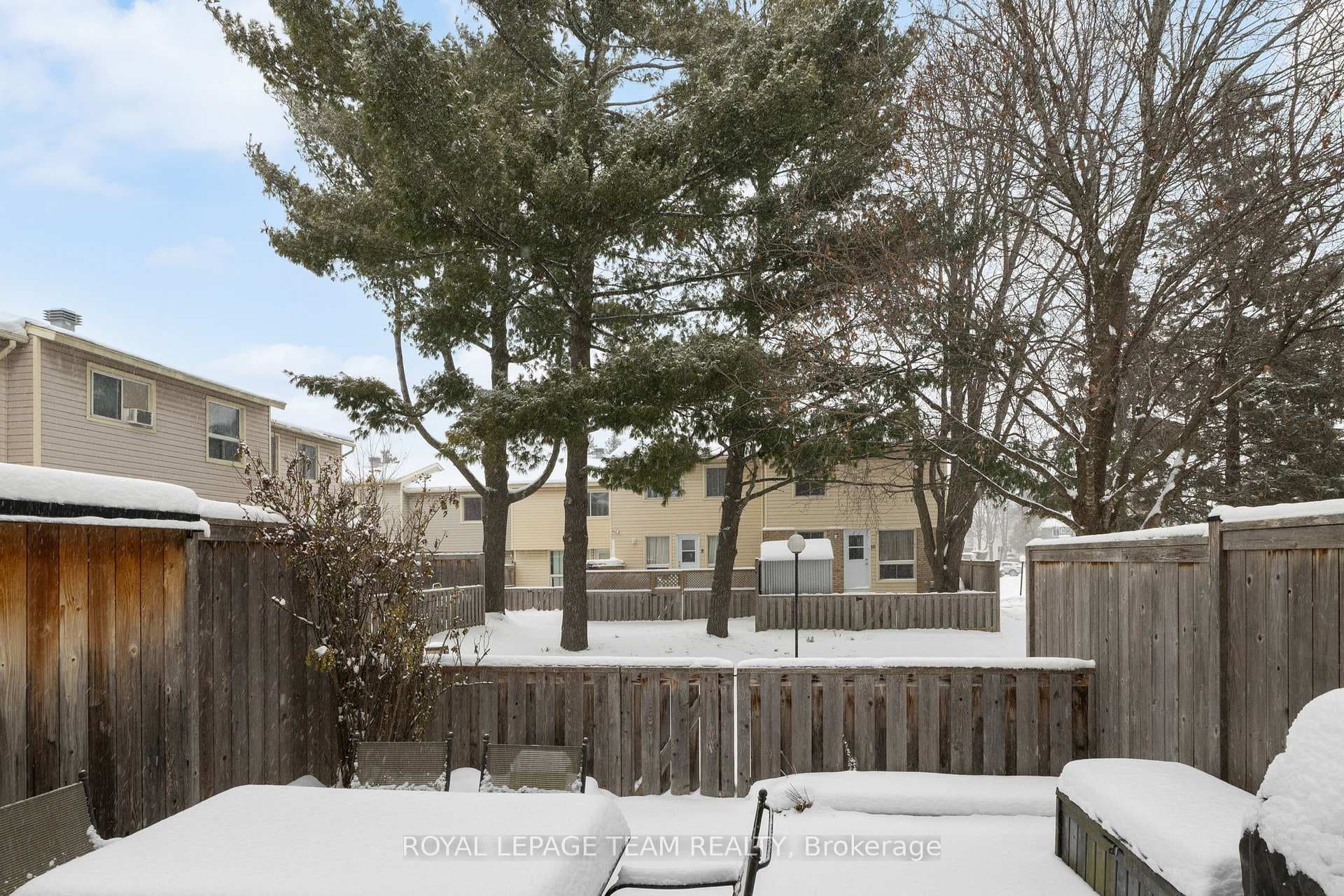 35 Malvern Drive photo 27