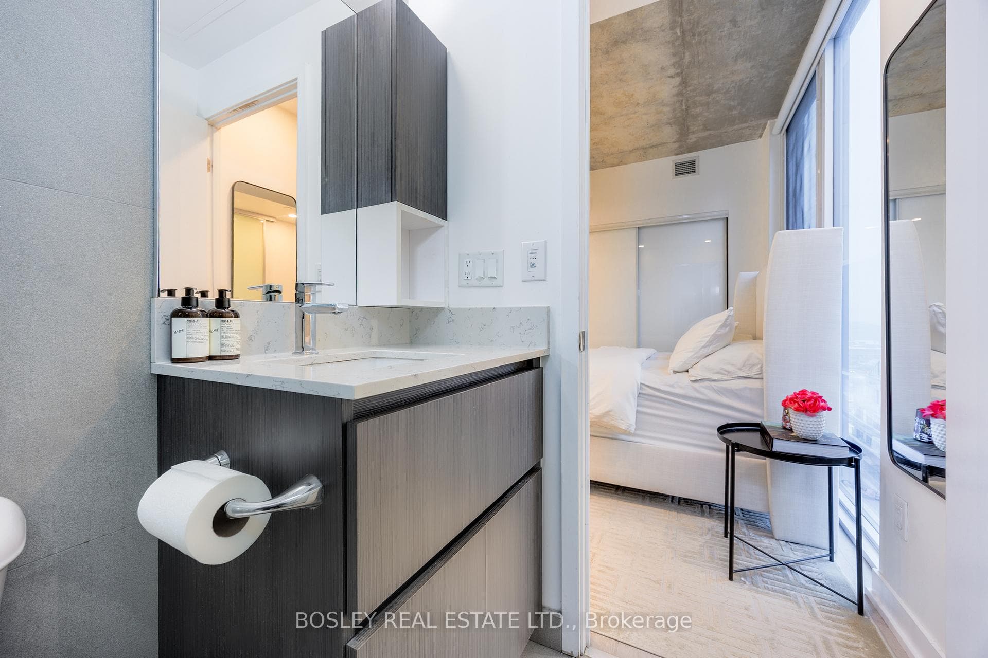 15 Baseball Place Unit 1210 photo 17