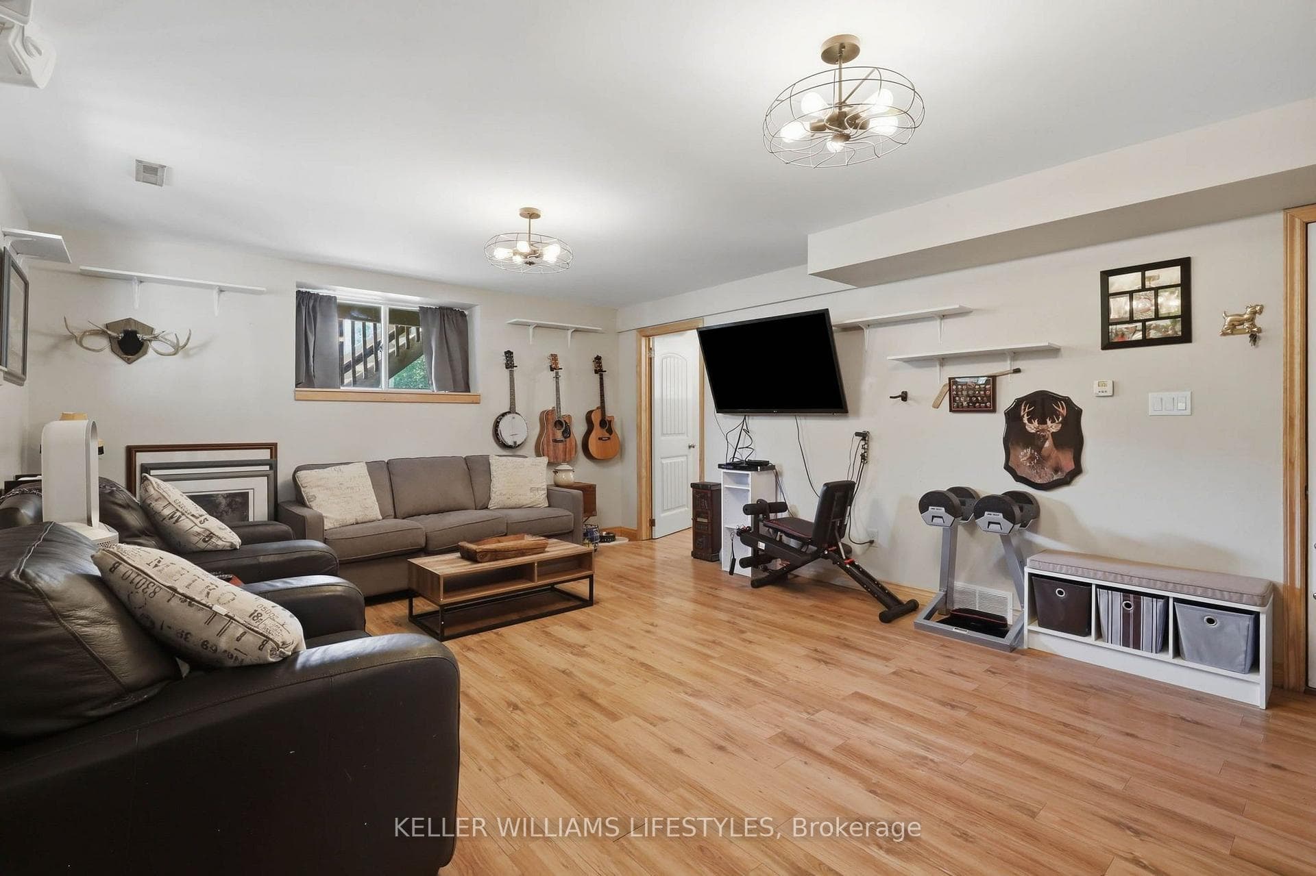 5267 Cliff Road photo 32