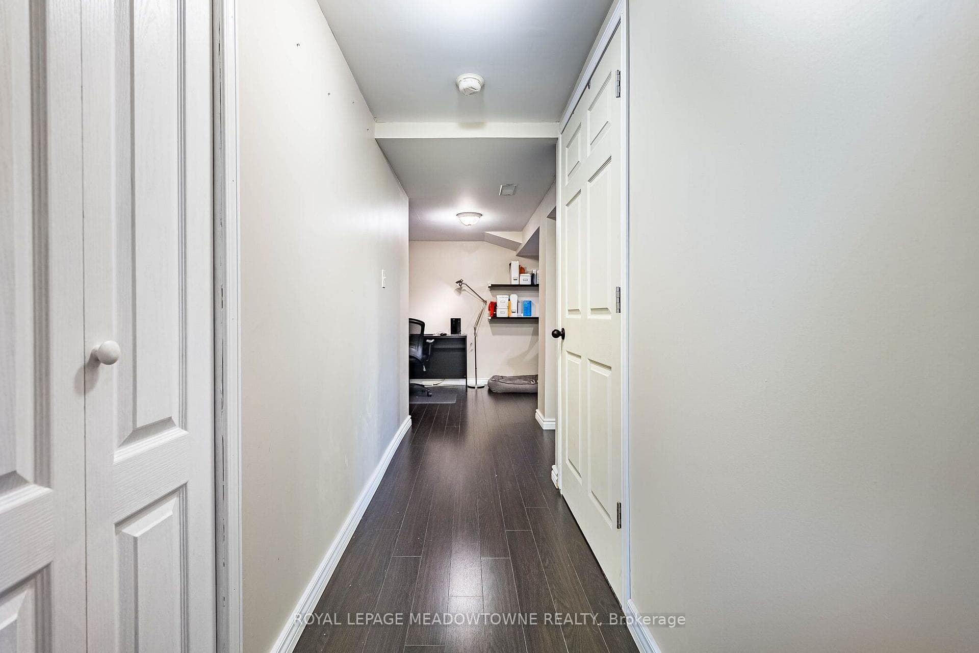 37 Salisbury Circle photo 42