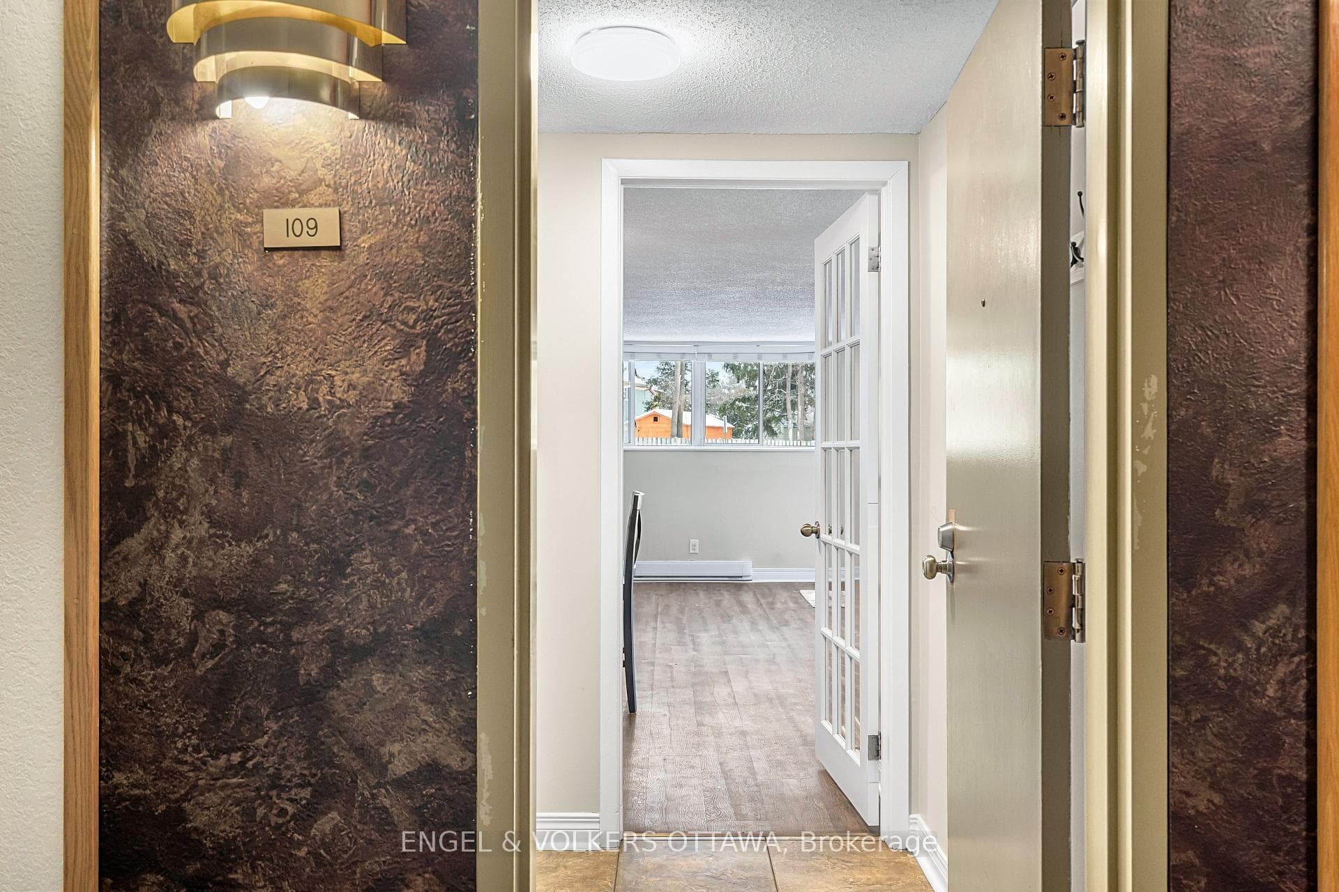 6532 Bilberry Drive Unit 109 photo 4
