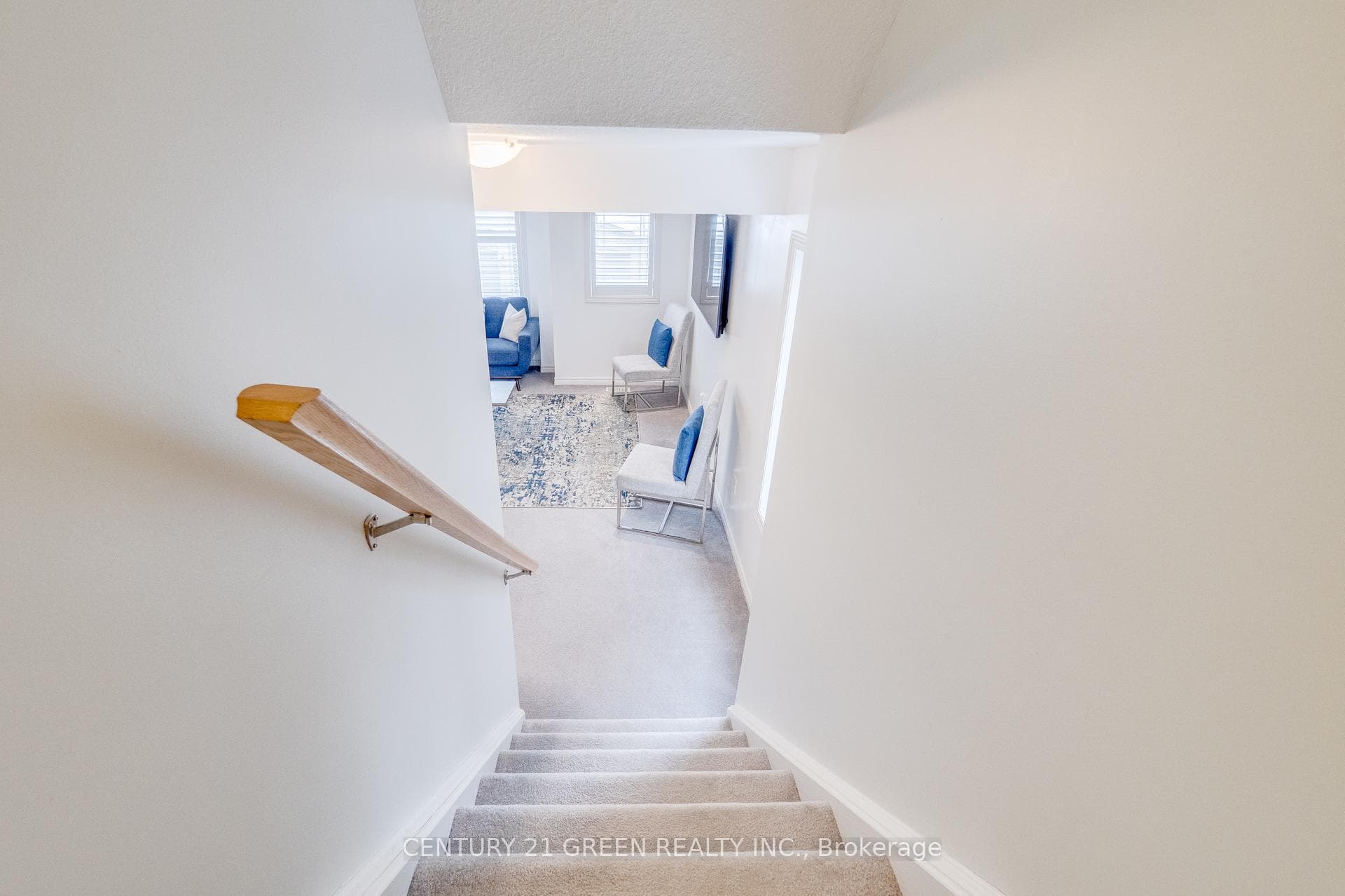 12 Poplar Drive Unit 22 photo 24