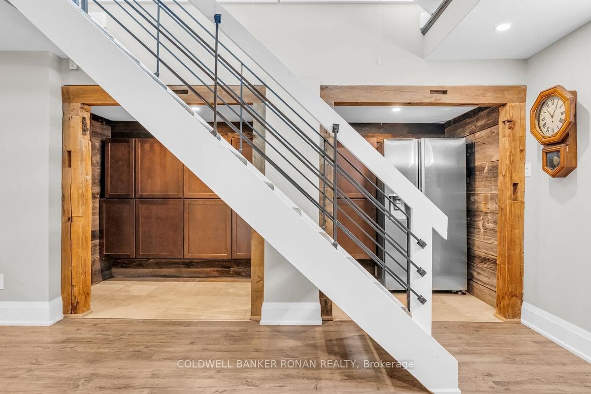 1292 Shoreview Drive photo 36