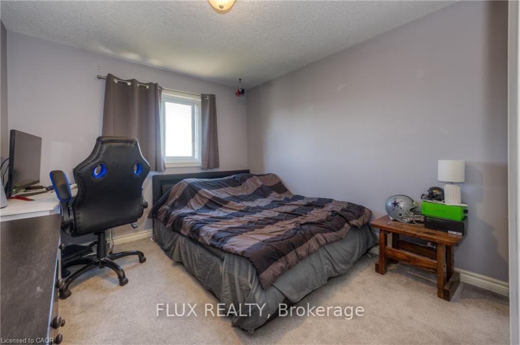 53 WINGFIELD Avenue photo 25